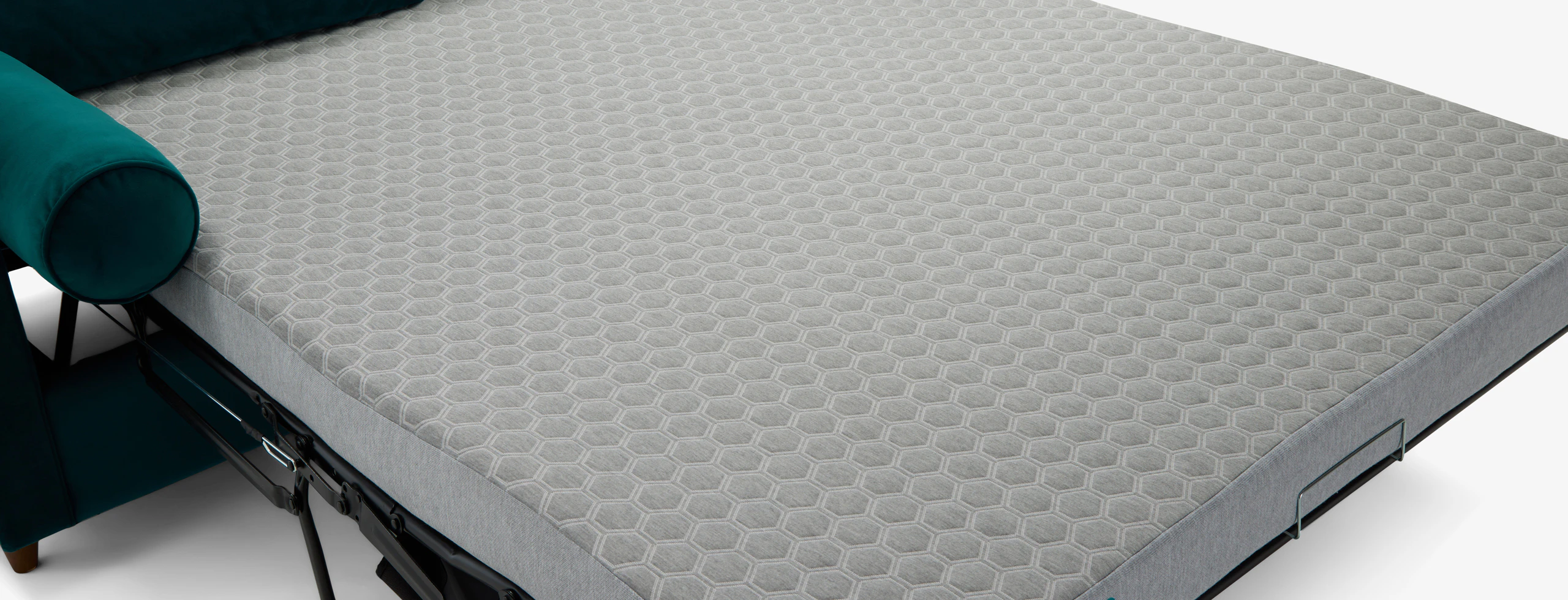 Tempurpedic Queen Mattress