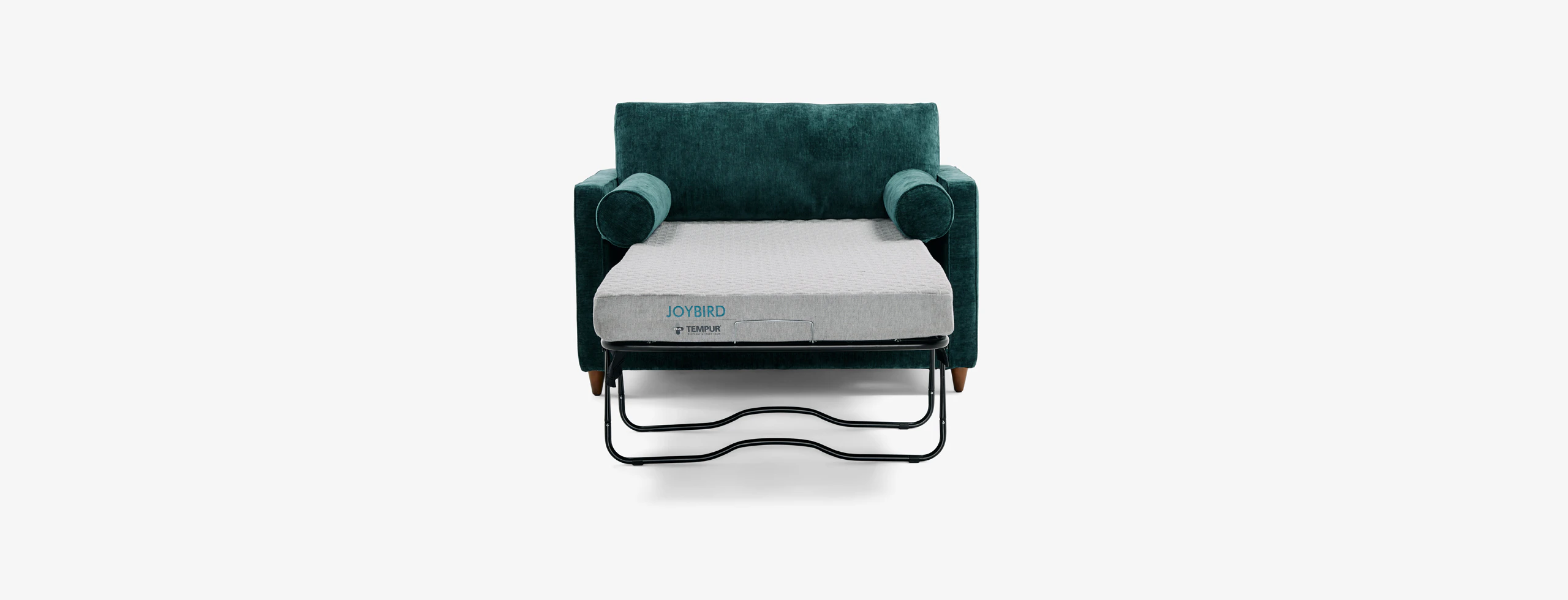 Tempurpedic Twin Mattress