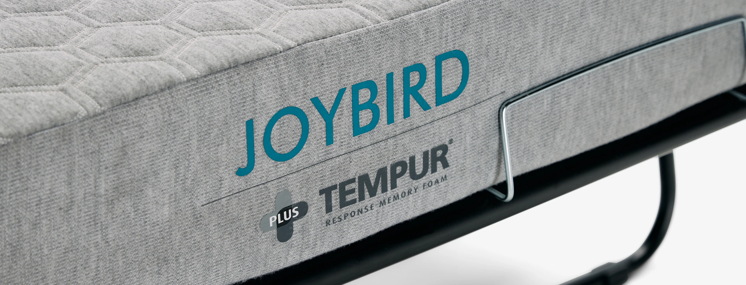 Tempurpedic Twin Mattress