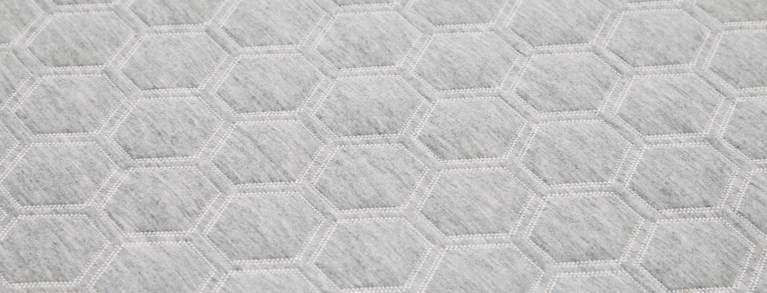 Tempurpedic Twin Mattress