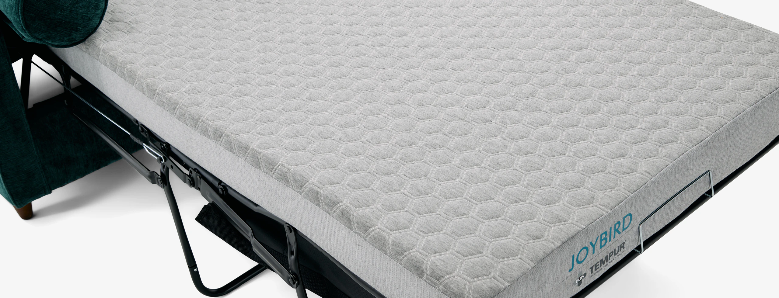 Tempurpedic Twin Mattress