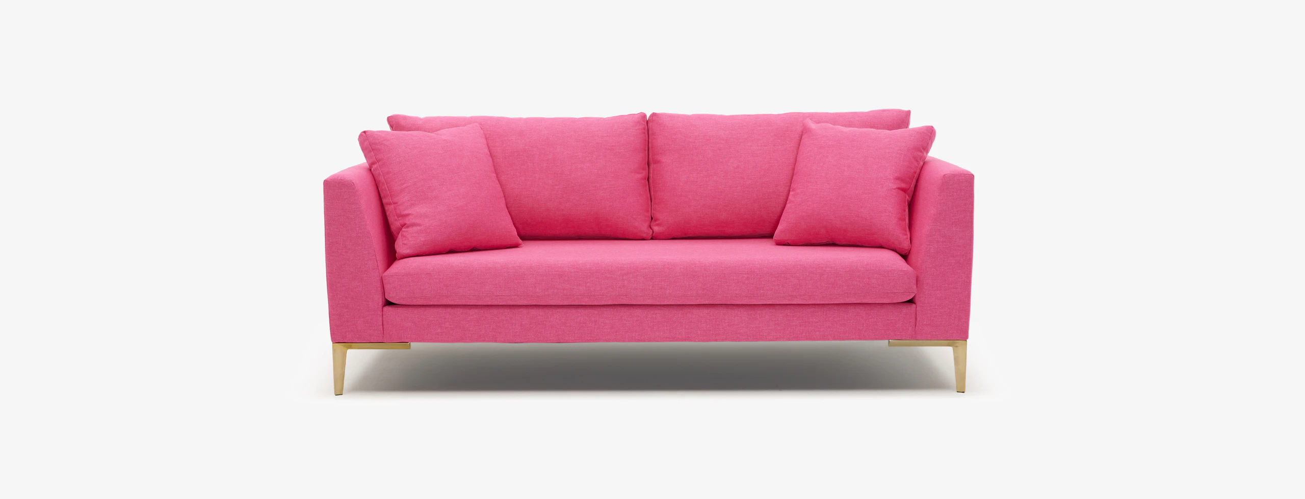 Dreamhouse Ainsley Sofa Dreamhouse Tourmaline