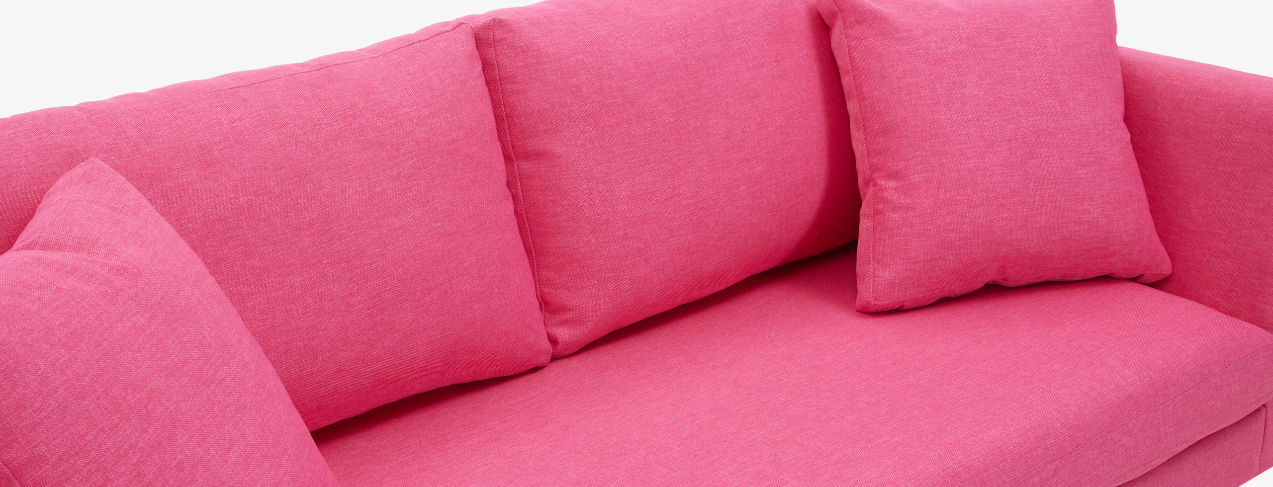 Dreamhouse Ainsley Sofa Dreamhouse Tourmaline