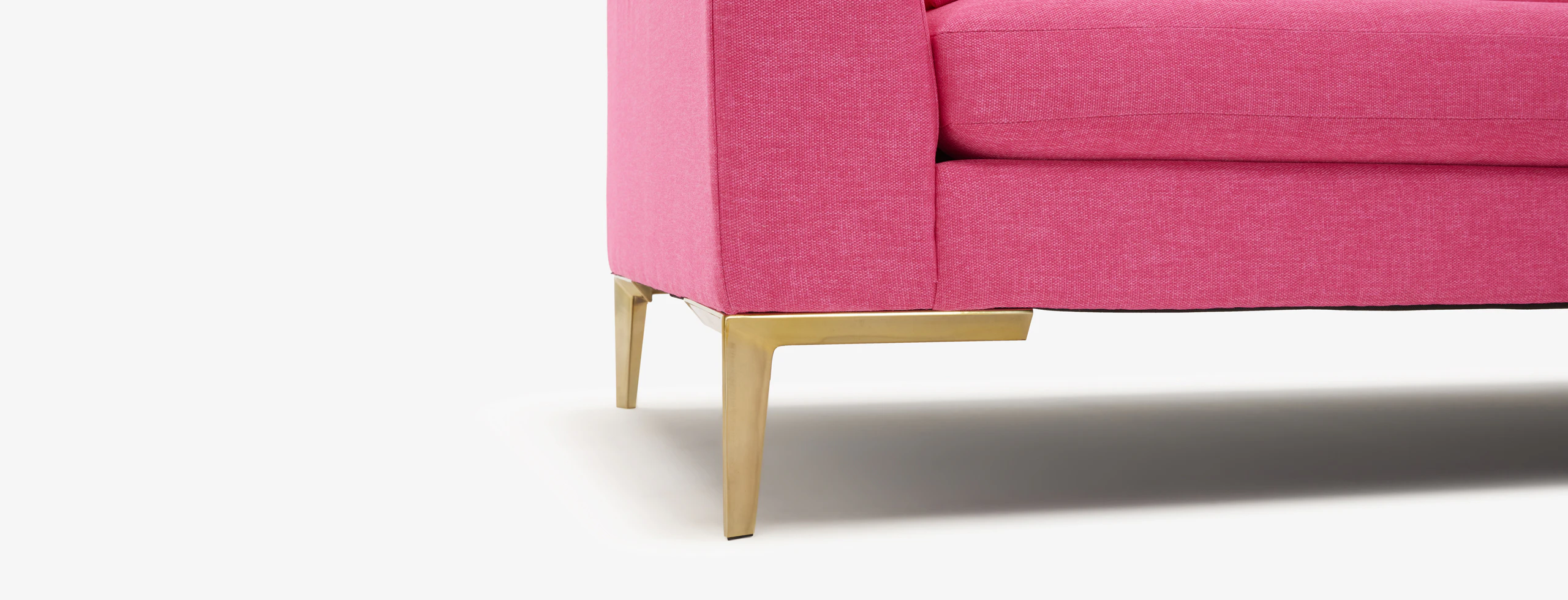 Dreamhouse Ainsley Sofa Dreamhouse Tourmaline