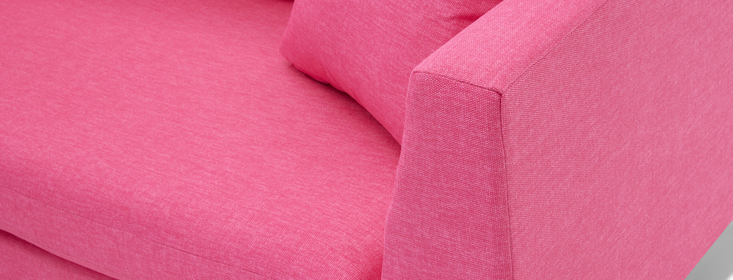 Dreamhouse Ainsley Sofa Dreamhouse Tourmaline
