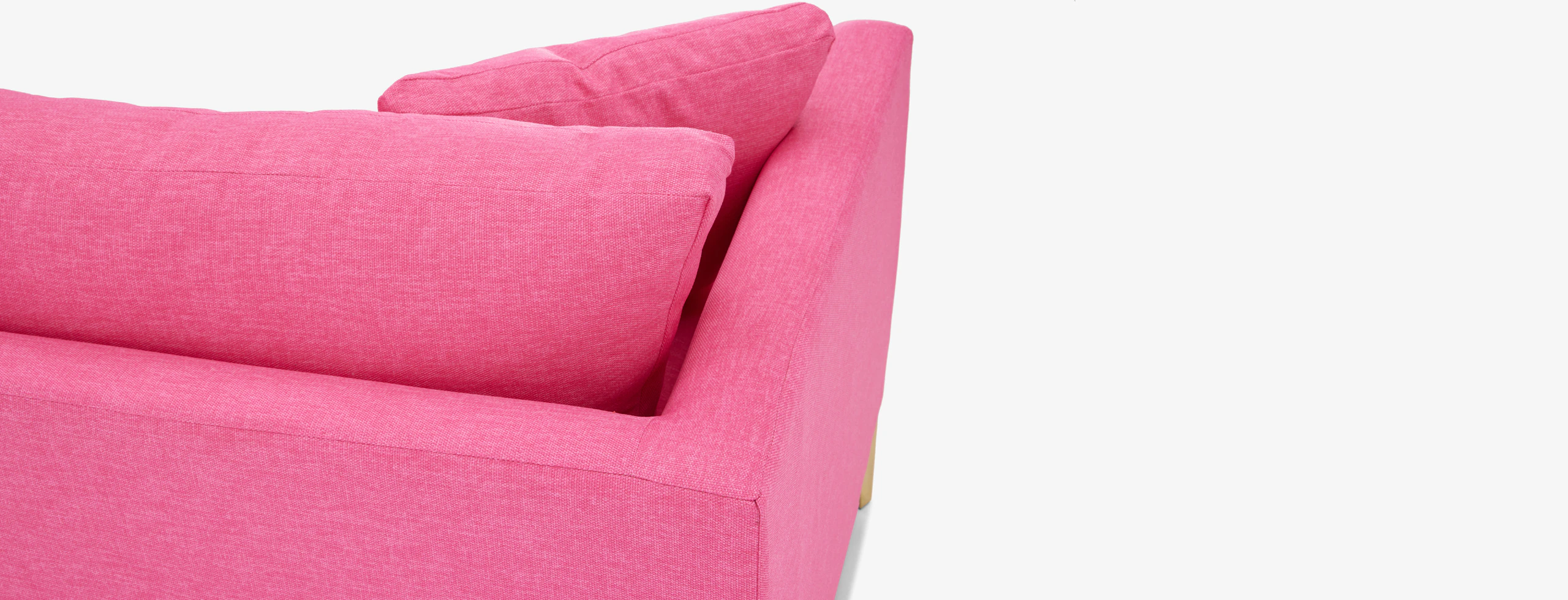 Dreamhouse Ainsley Sofa Dreamhouse Tourmaline