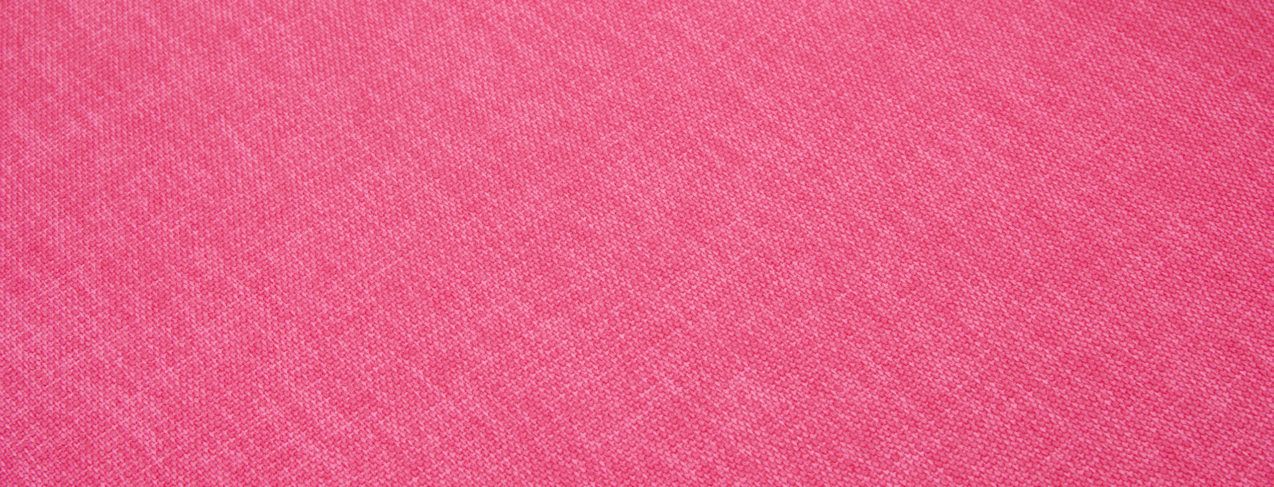 Dreamhouse Ainsley Sofa Dreamhouse Tourmaline