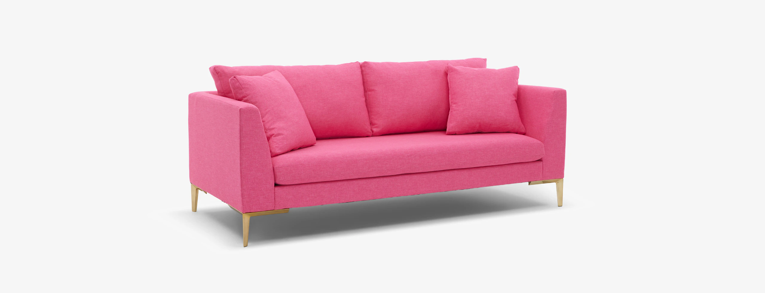 Dreamhouse Ainsley Sofa Dreamhouse Tourmaline