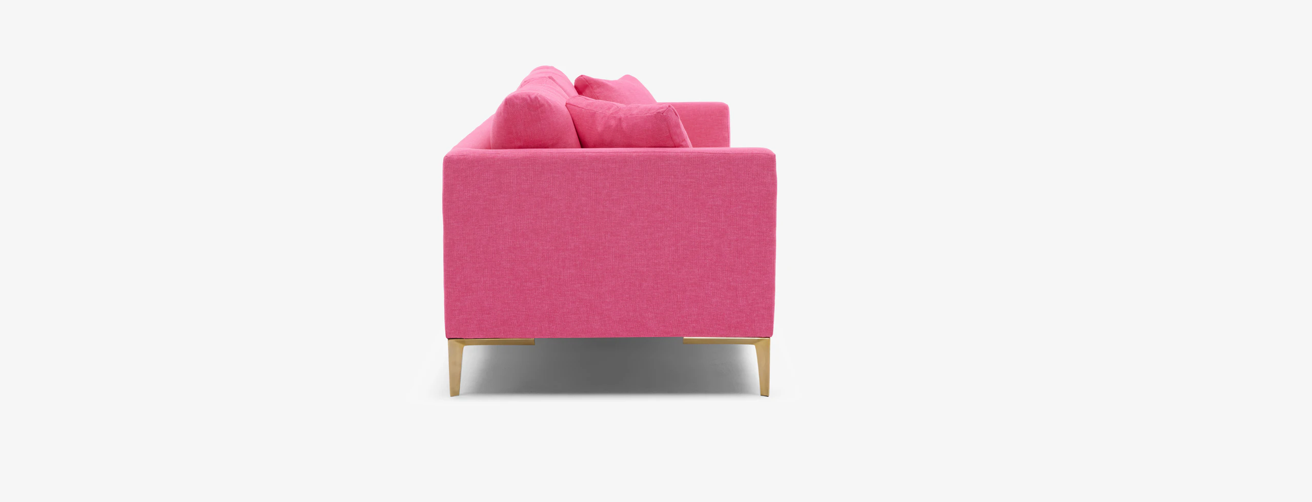 Dreamhouse Ainsley Sofa Dreamhouse Tourmaline