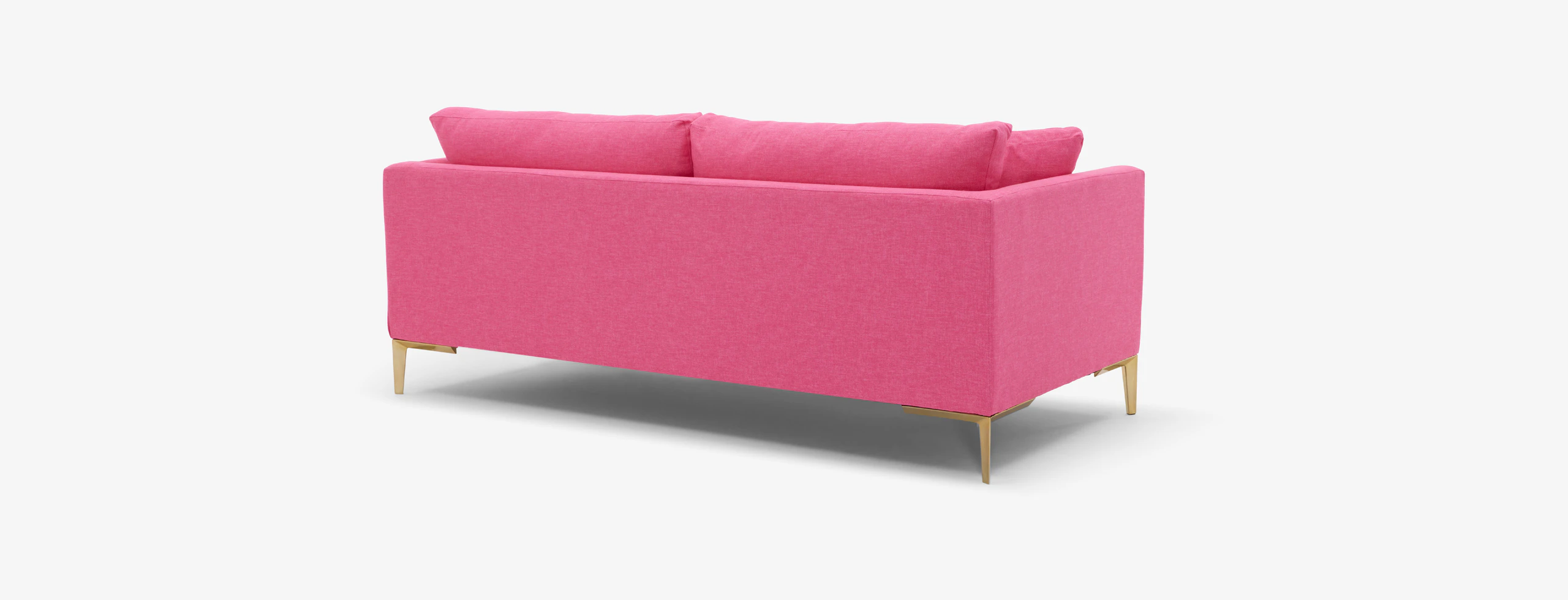 Dreamhouse Ainsley Sofa Dreamhouse Tourmaline