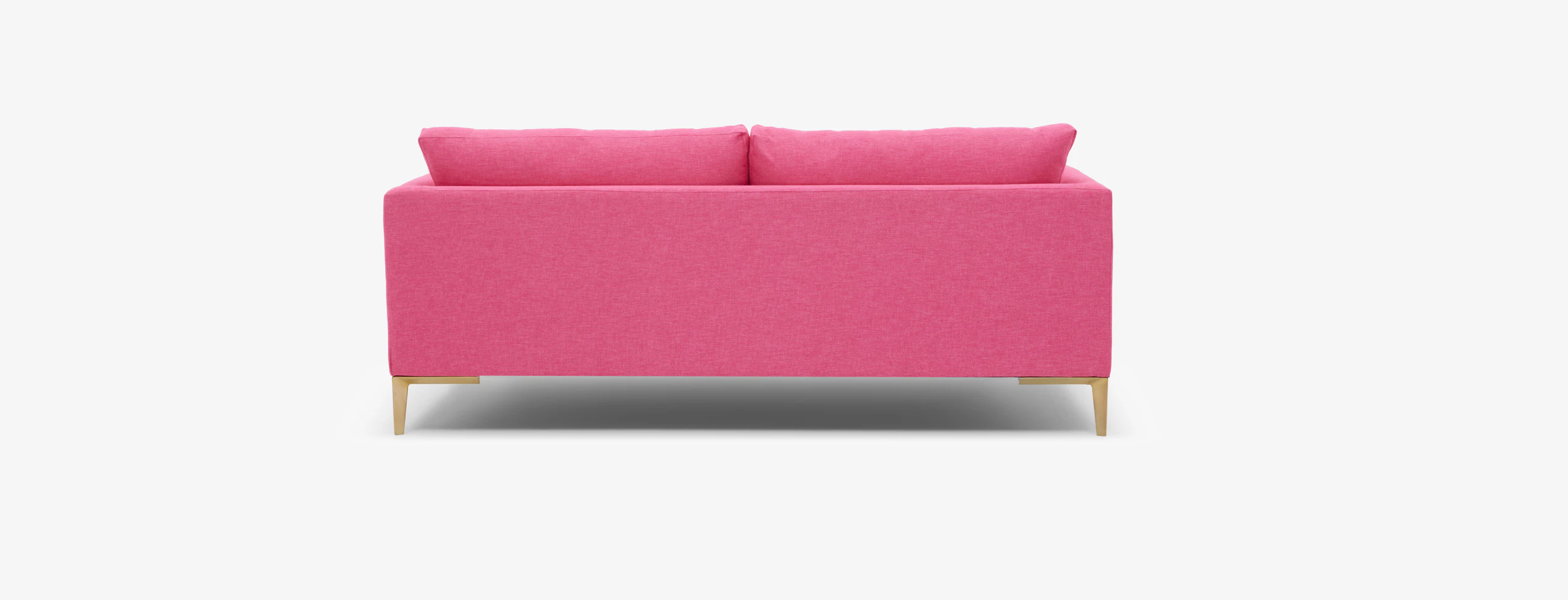 Dreamhouse Ainsley Sofa Dreamhouse Tourmaline
