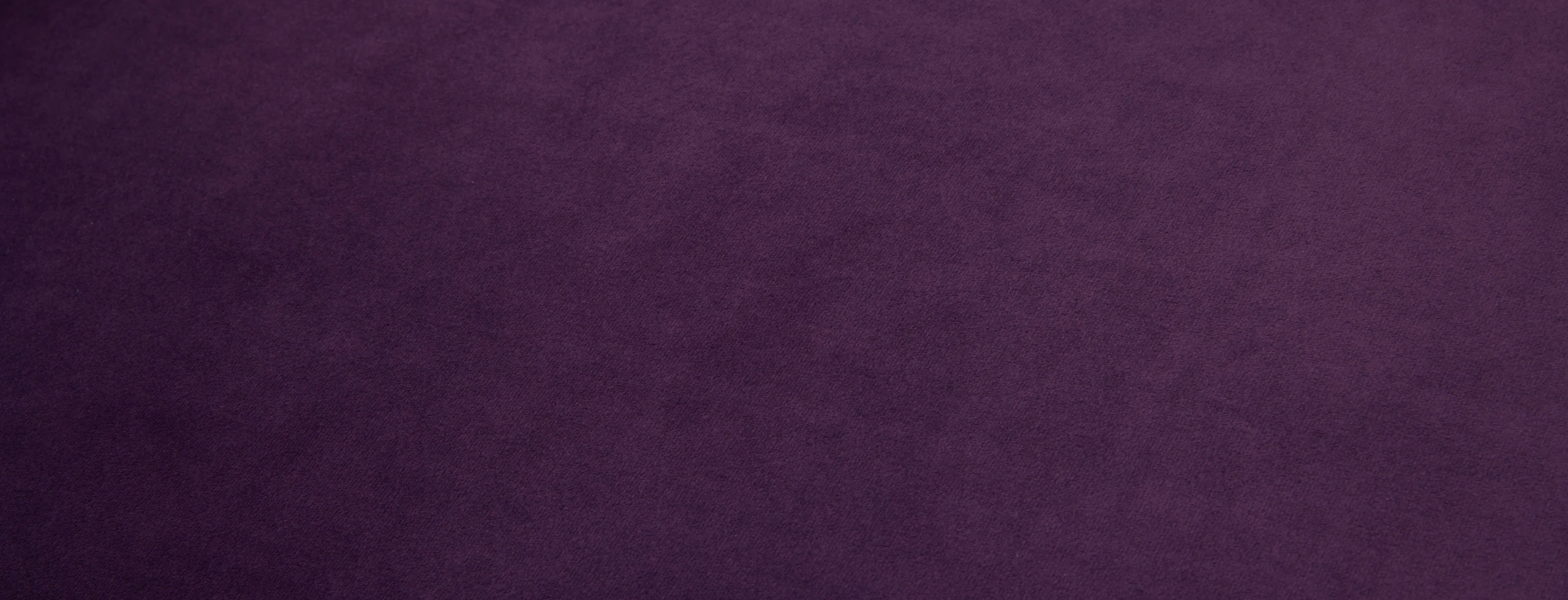 Dreamhouse Mya Chair Dreamhouse Amethyst