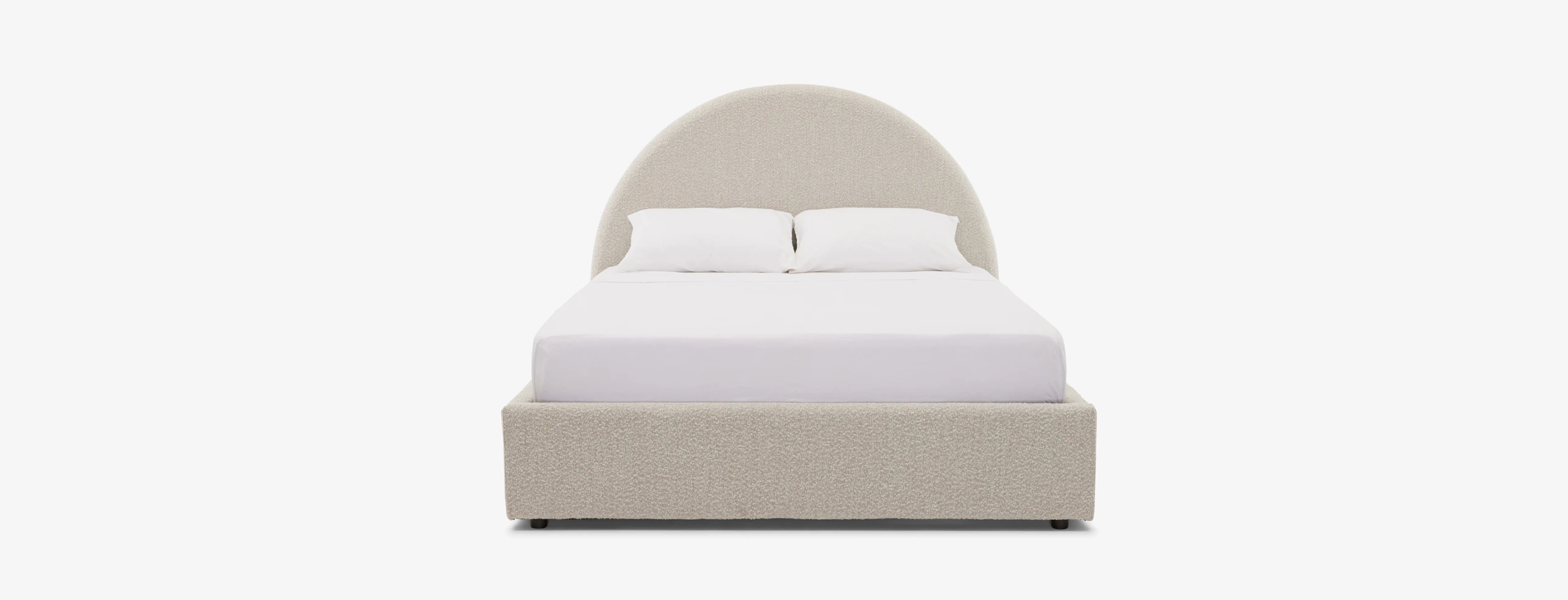 Dreamhouse Dania Bed Dreamhouse Pearl