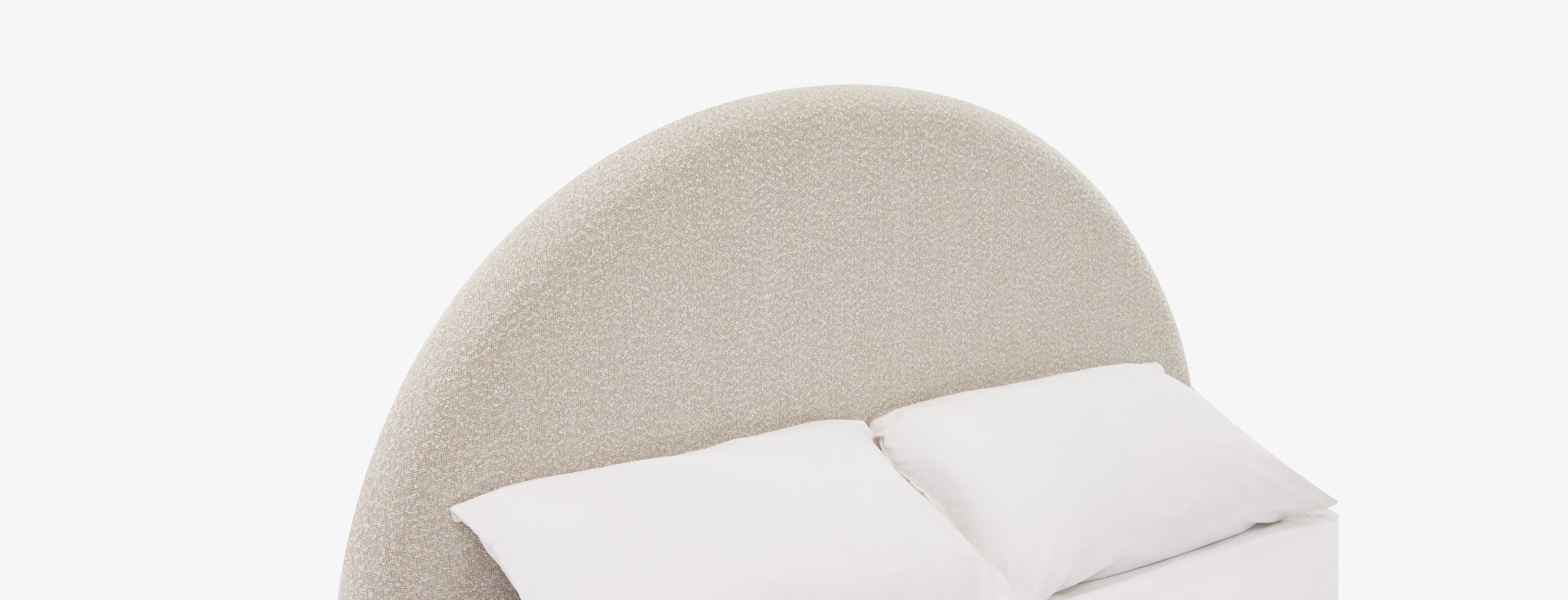 Dreamhouse Dania Bed Dreamhouse Pearl