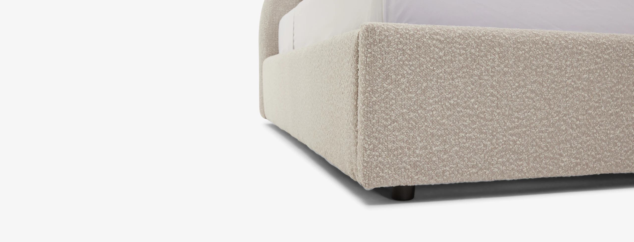 Dreamhouse Dania Bed Dreamhouse Pearl
