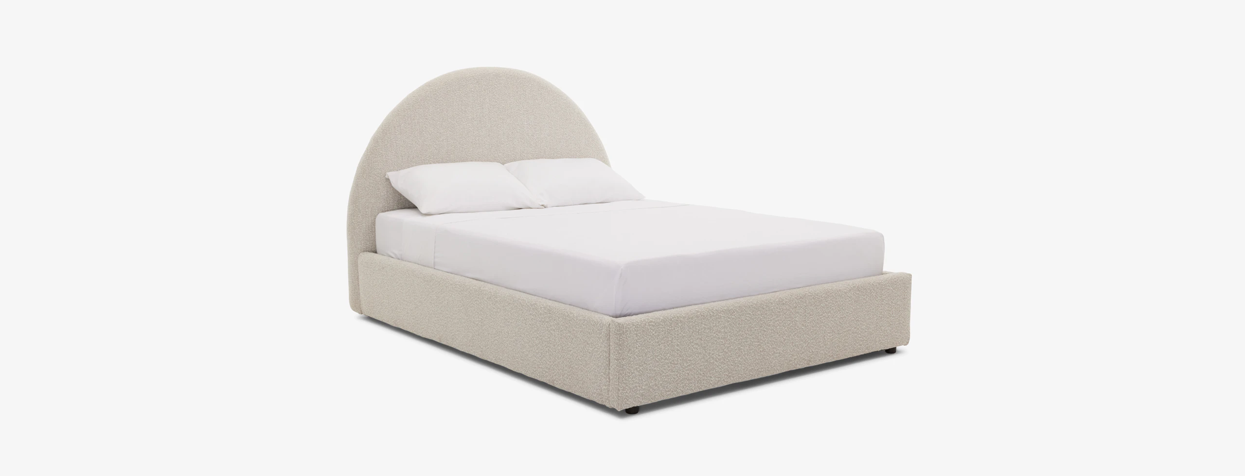 Dreamhouse Dania Bed Dreamhouse Pearl