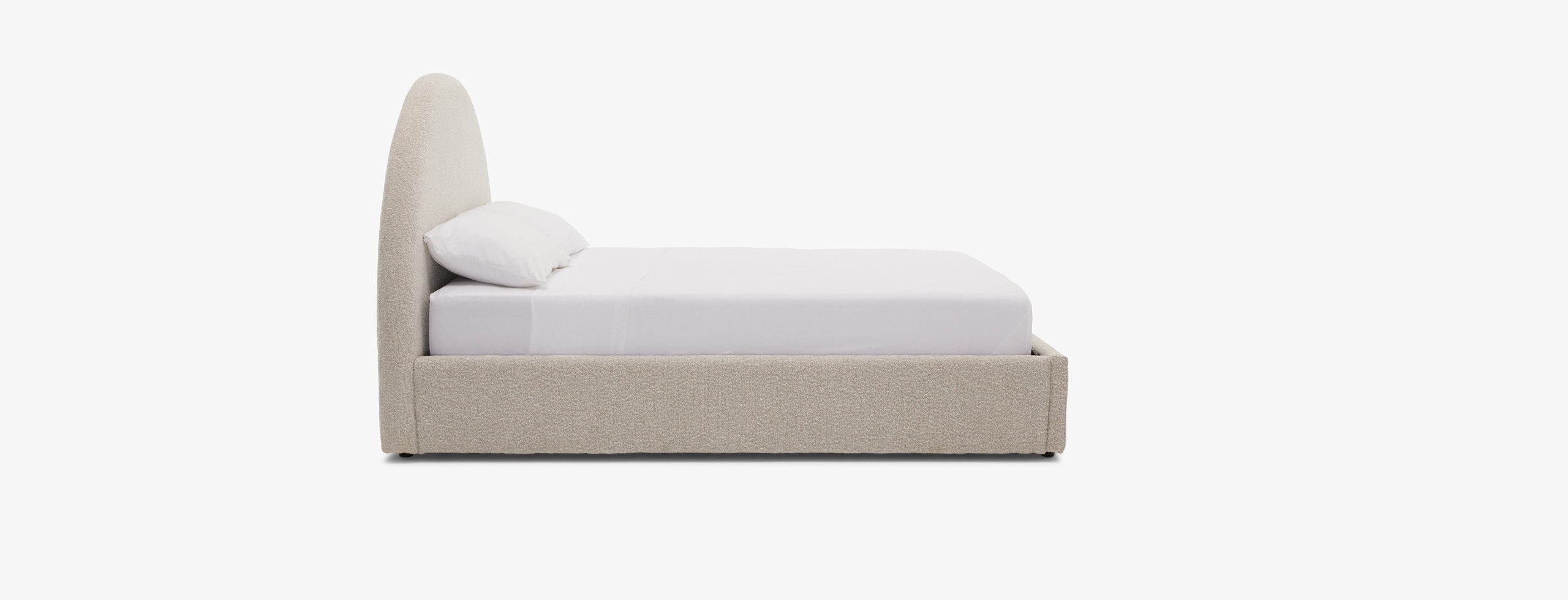 Dreamhouse™ Dania Bed | Joybird