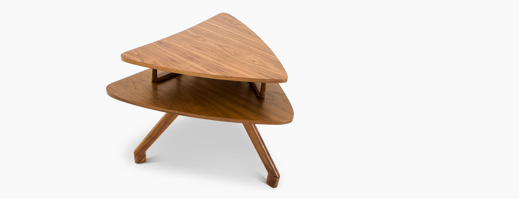 Yosano End Table