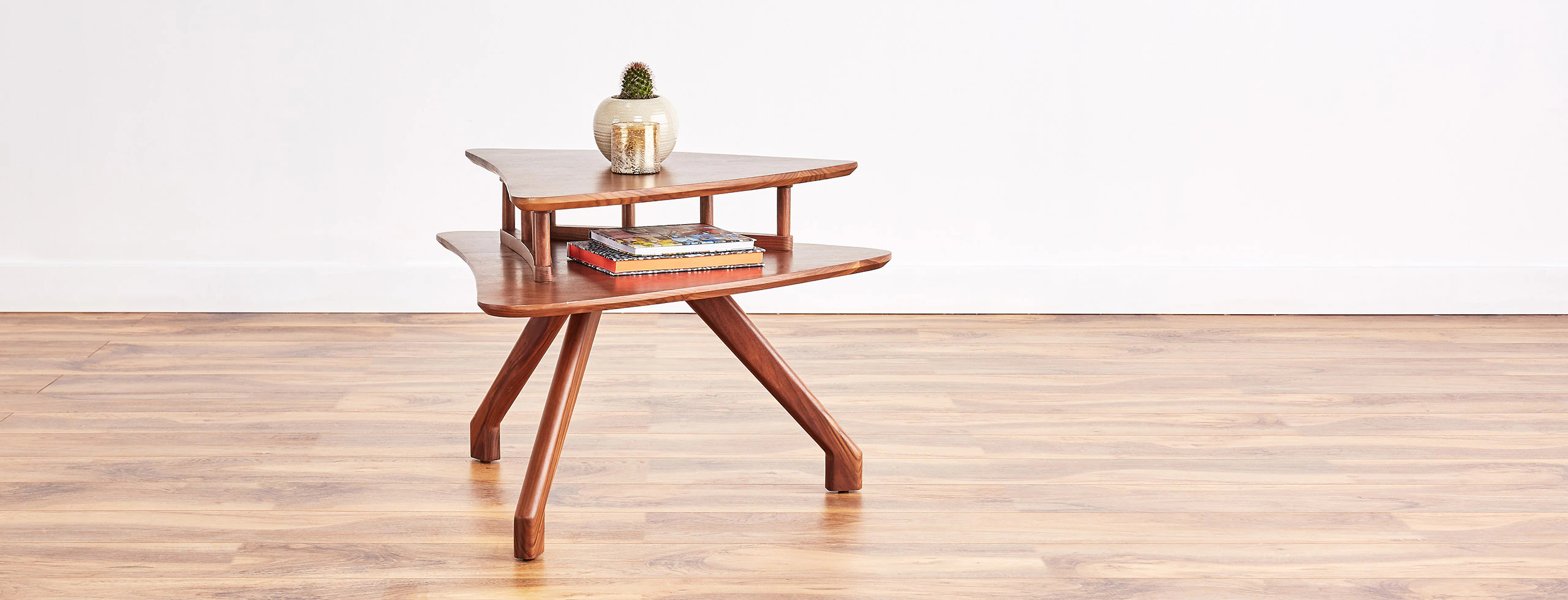 hero yosano end table backlog