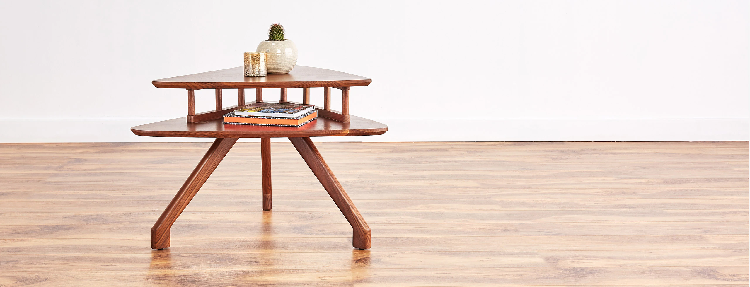hero yosano end table backlog