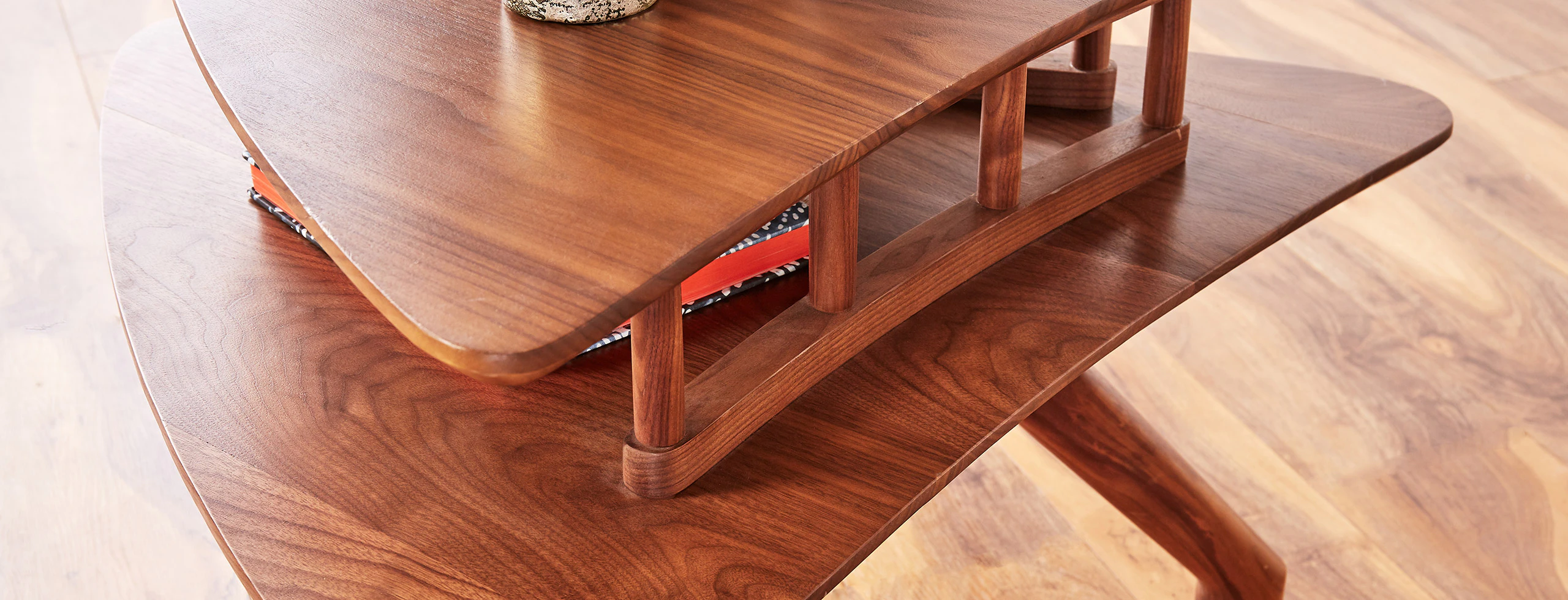 hero yosano end table backlog