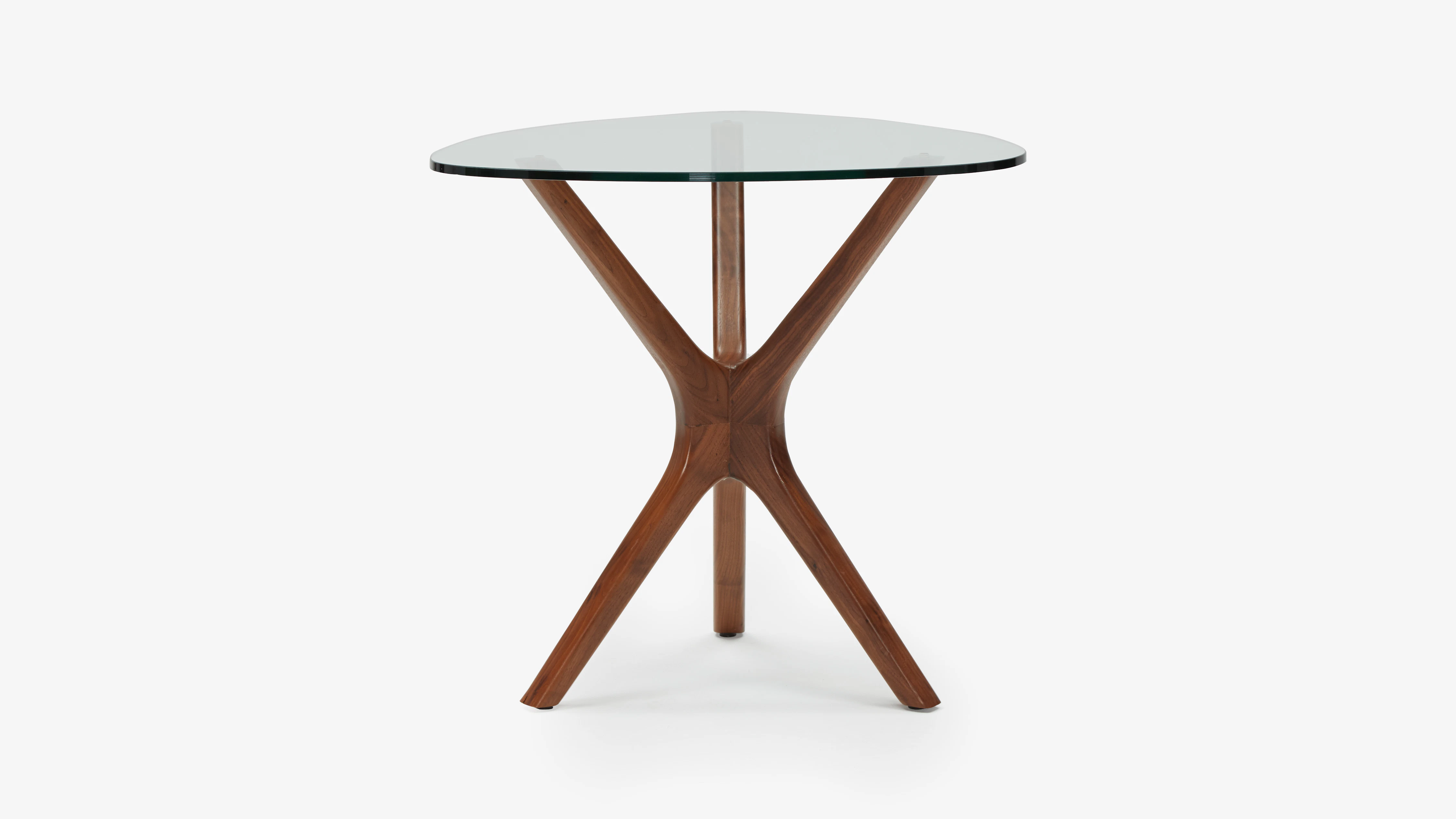 Tolson End Table