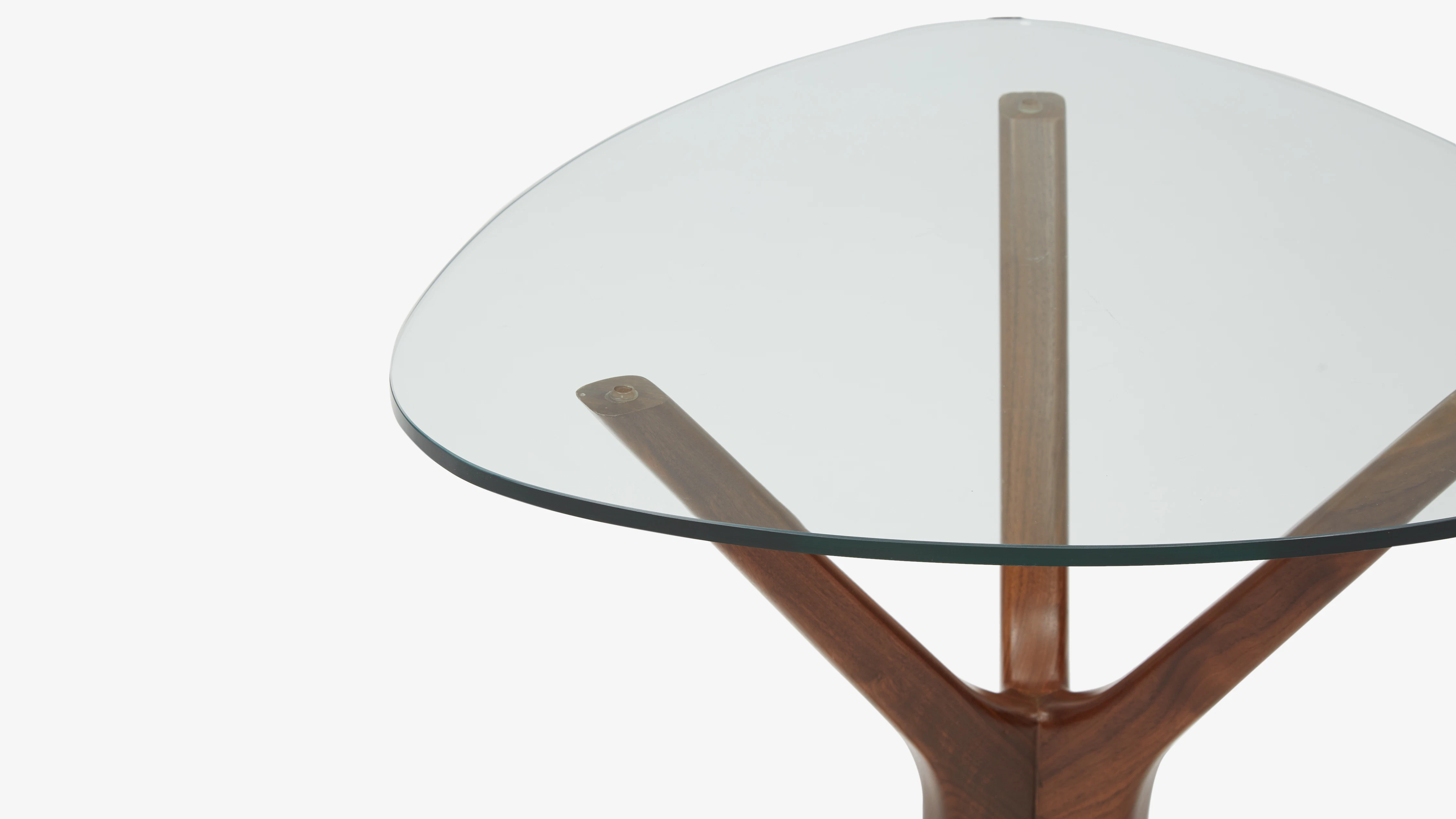 Tolson End Table
