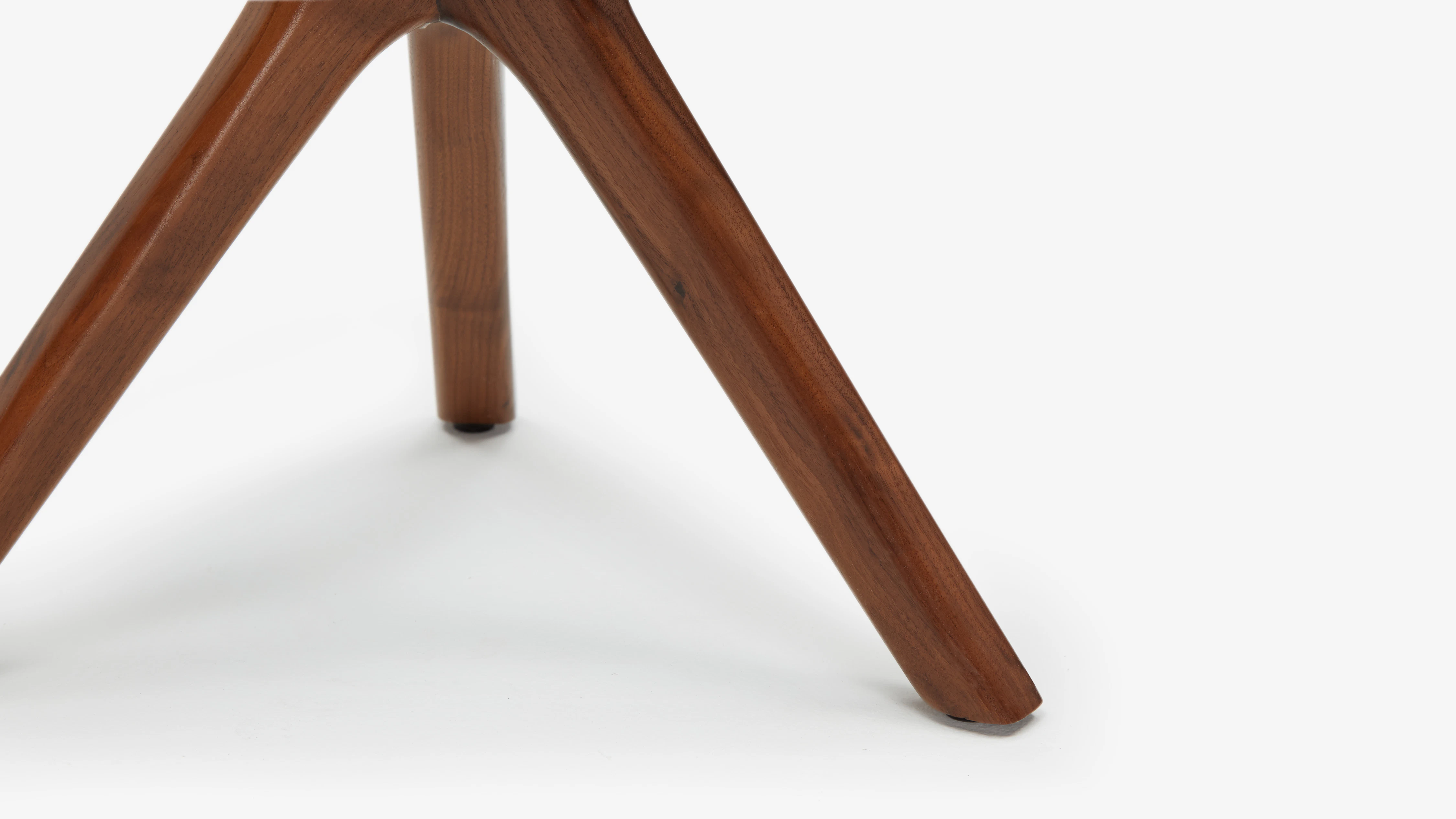 Tolson End Table