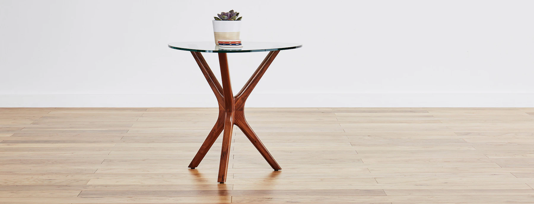Tolson End Table