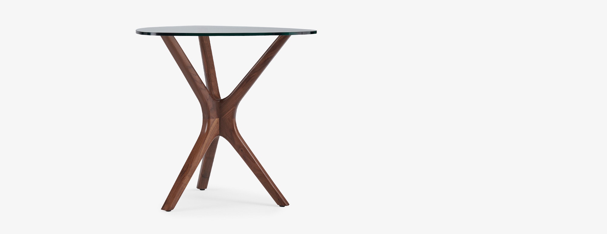 Tolson End Table Joybird