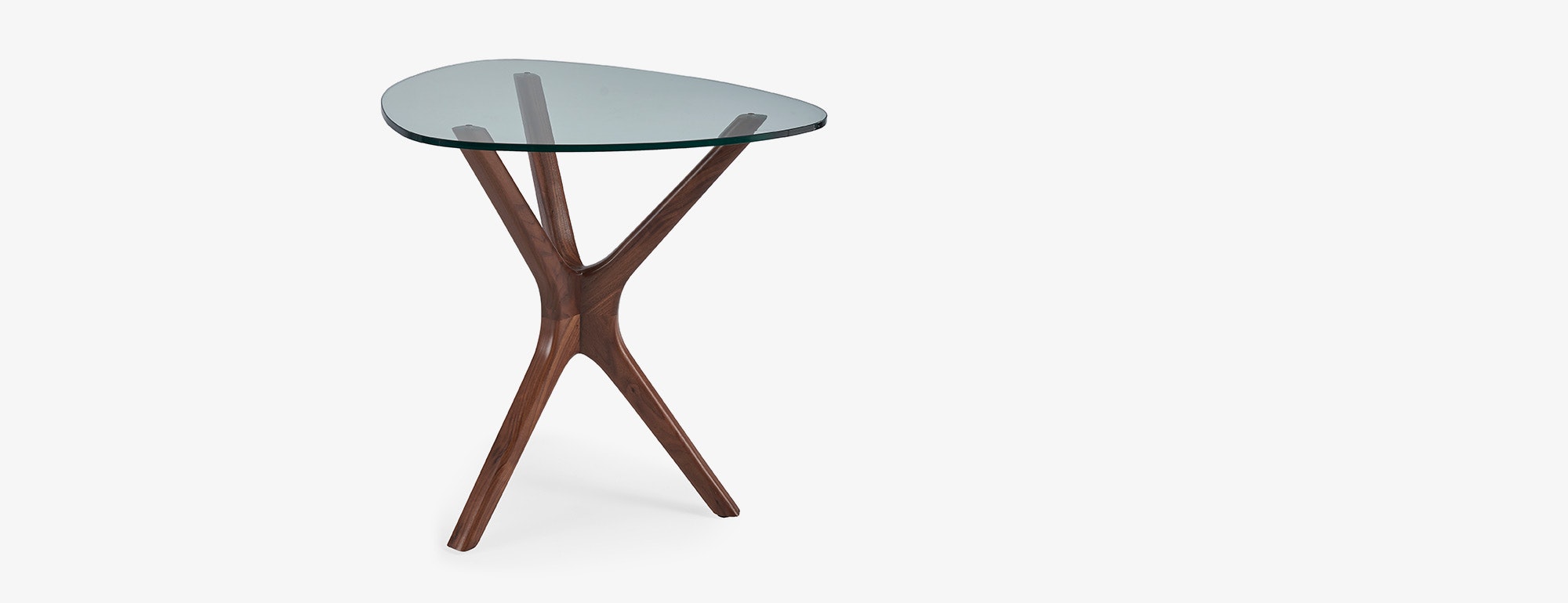 Tolson End Table Joybird