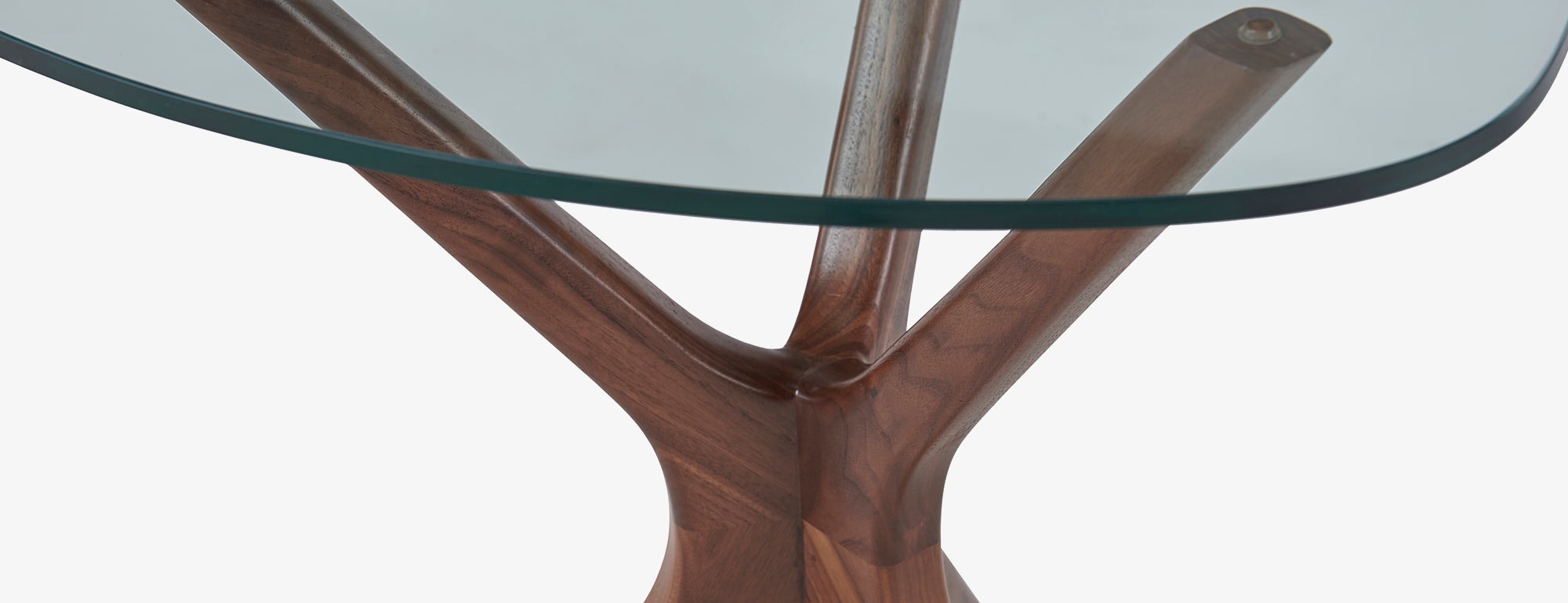 Tolson End Table Joybird