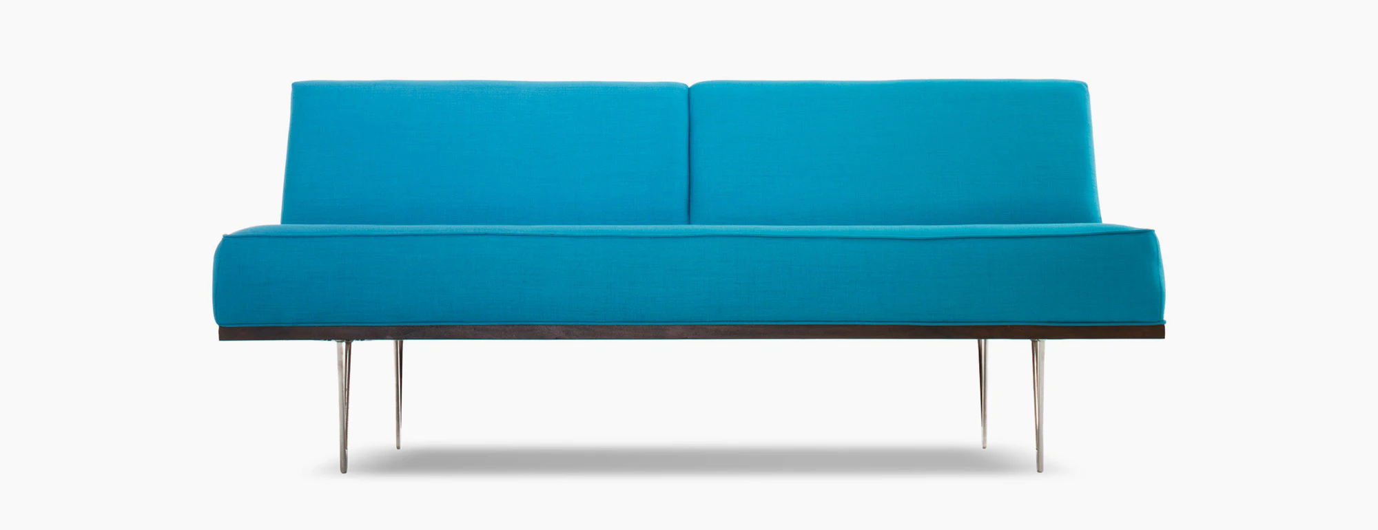 hero percy loveseat