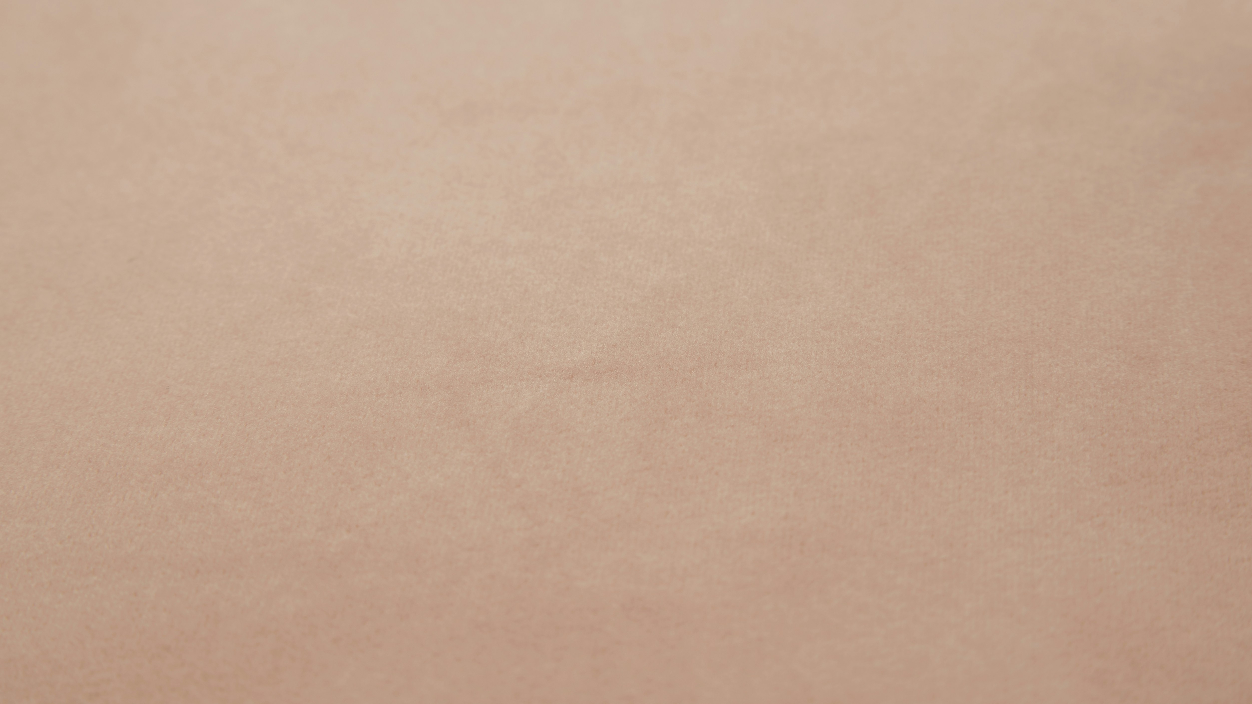 Hughes Bench Royale Blush