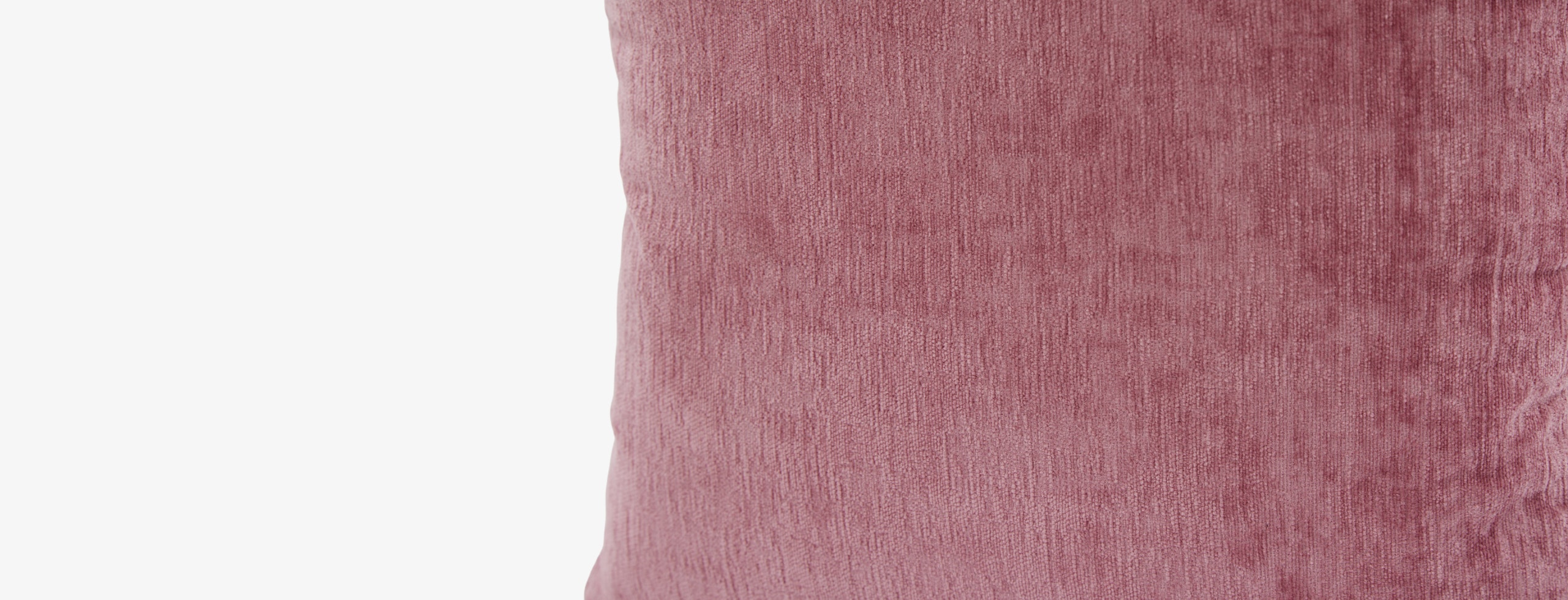 Decorative Boxed Pillows 18x18 (Set Crave Heather Rose