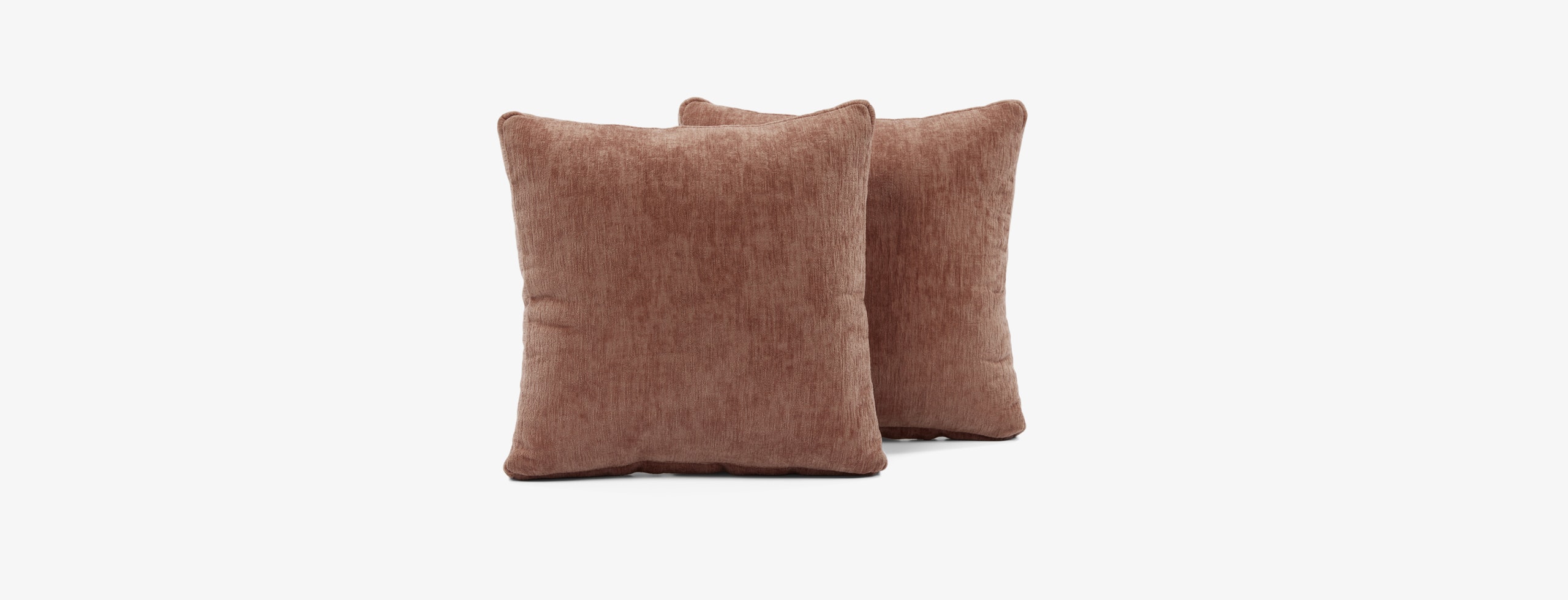 ★GLOWNY★DIDI PILLOW BAG PETIT (ONYX FLECK)★正規品/送料込 DIDI PILLOW BAG PETIT – Glowny
