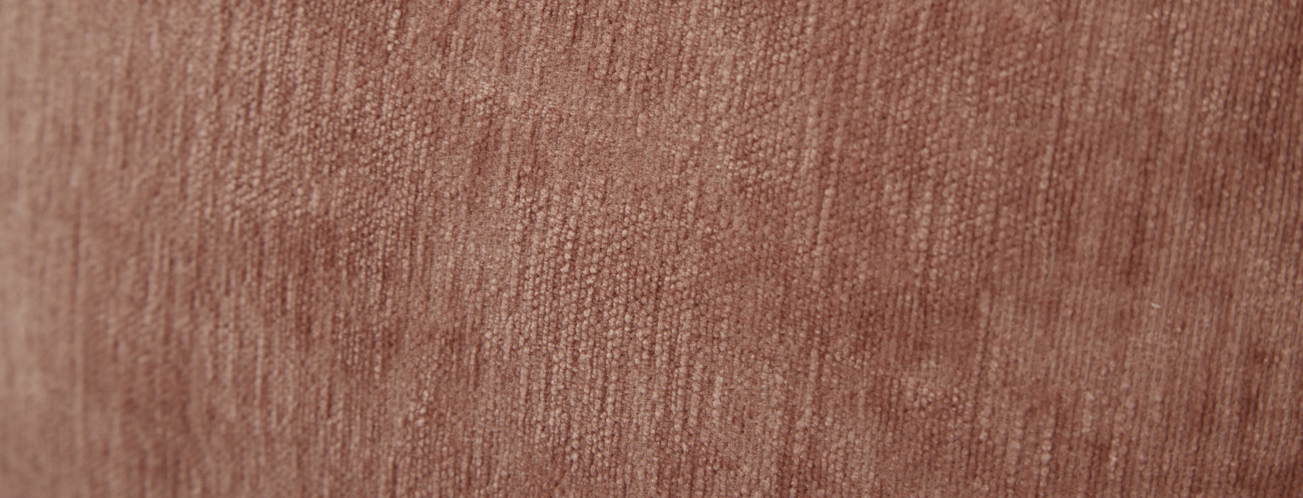 Decorative Boxed Pillows 18x18 (Set Crave Mocha