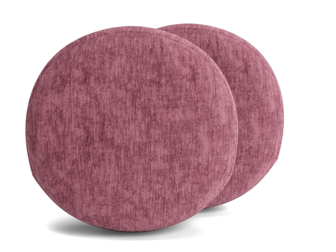 Single%20shot CRAVE%20IN%20PANTONE%2017 1608%20HEATHER%20ROSE