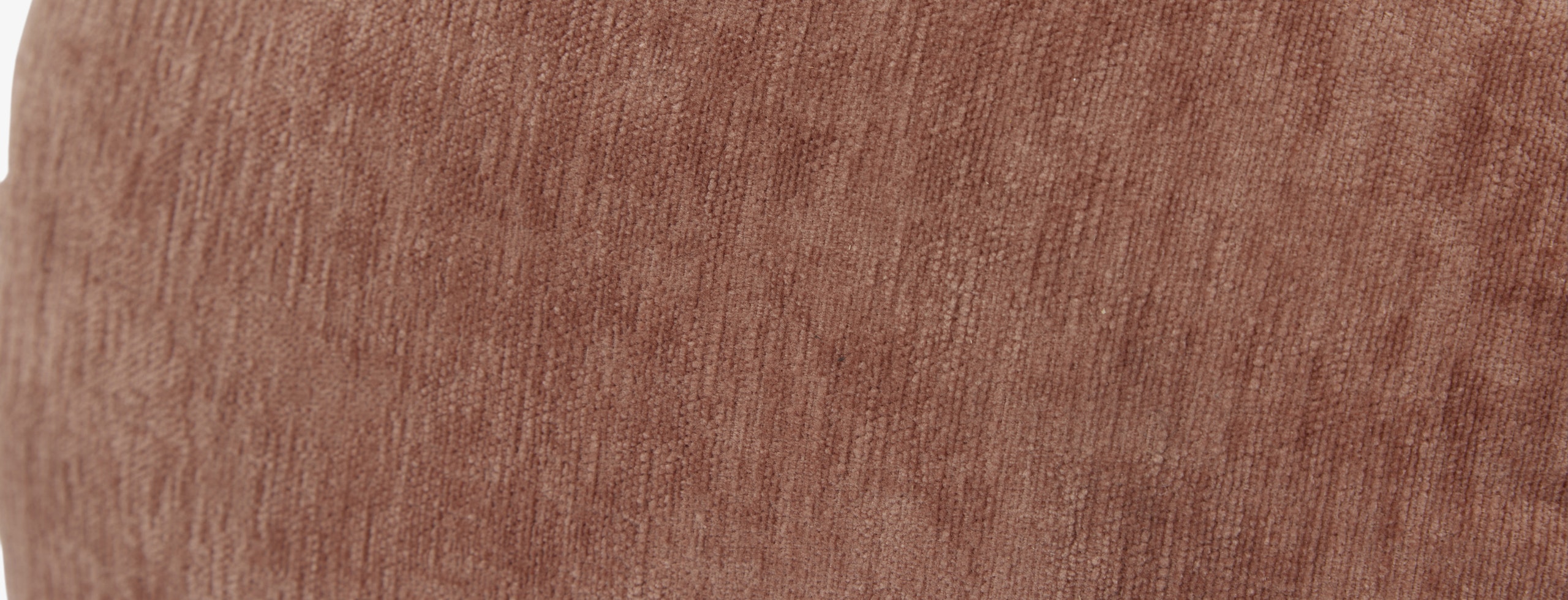 Decorative Round Pillows 16x16 (Set Crave Mocha