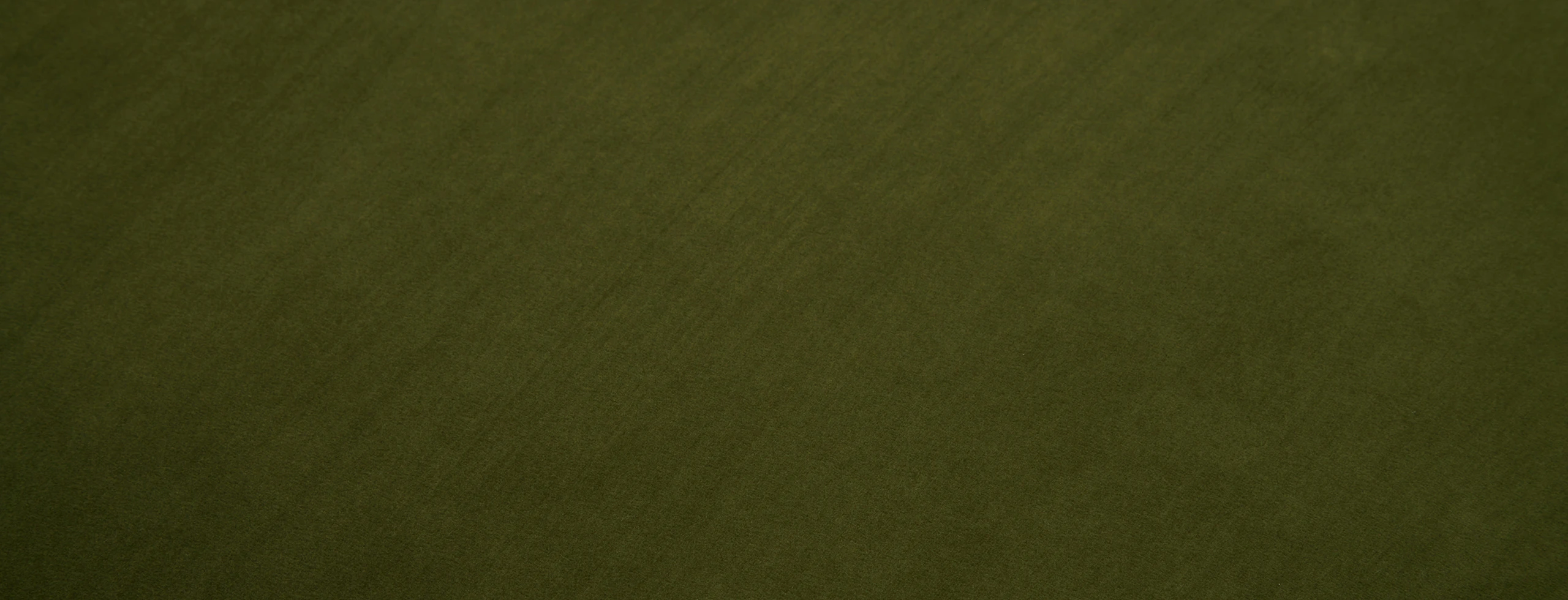 Sebastian Modular Grand Chaise Sectional Royale Forest