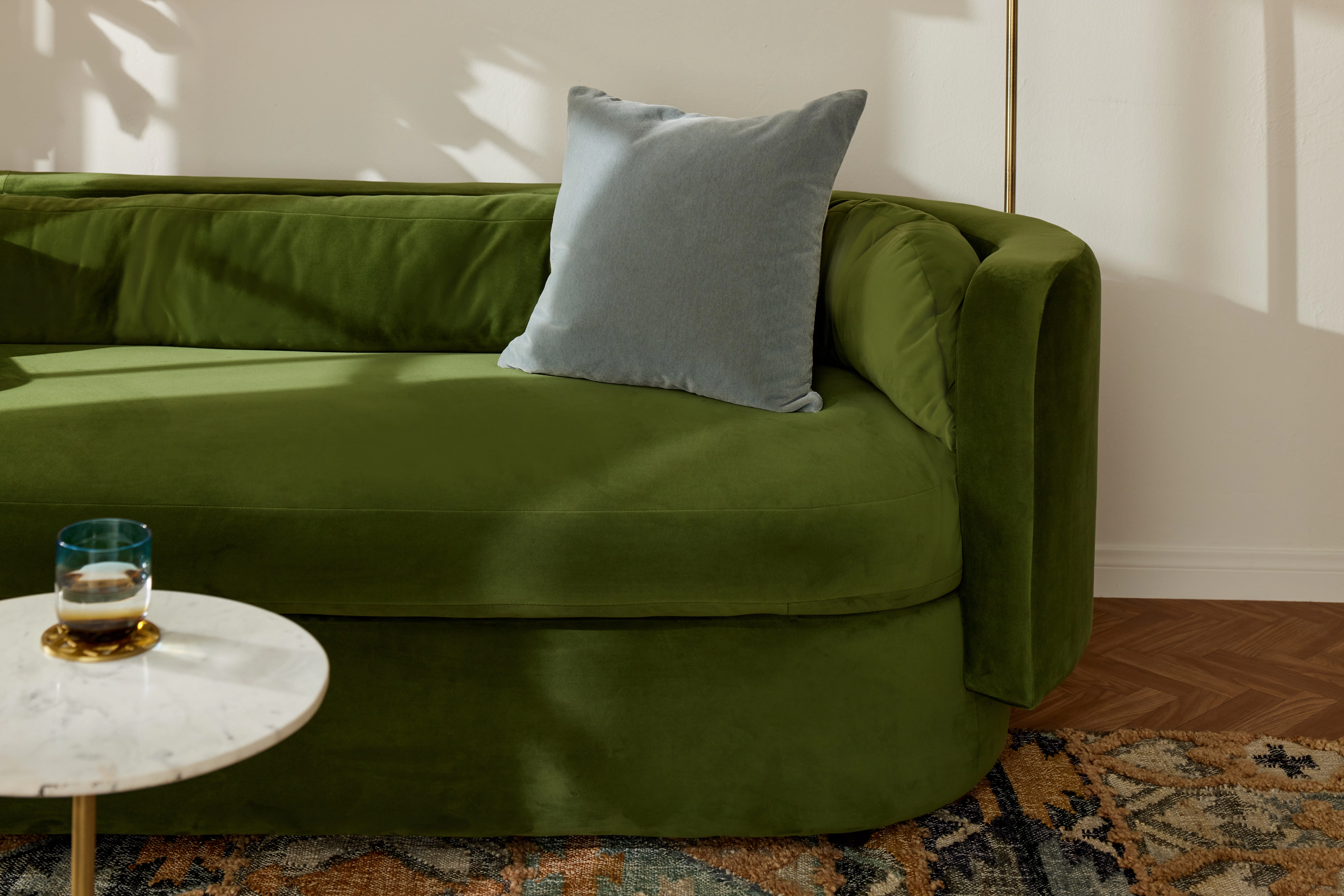 Sloan Sofa