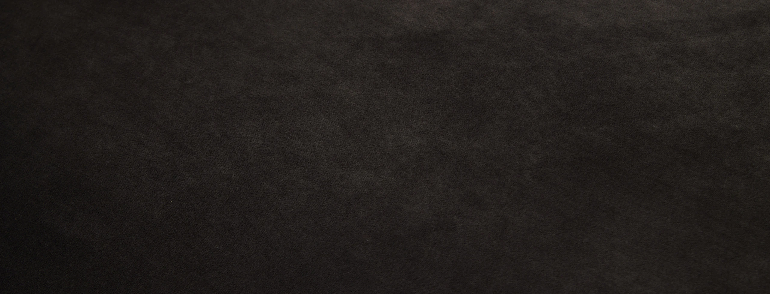 Sloan Sofa Royale Gunmetal