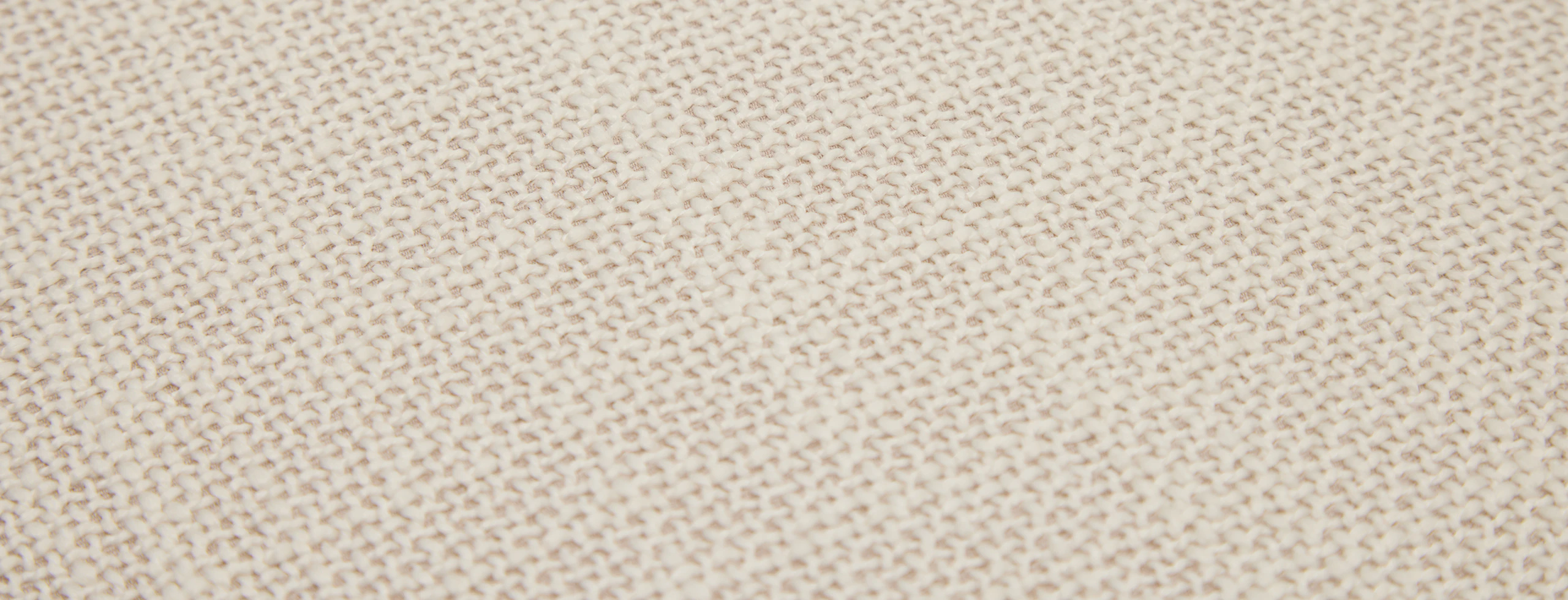 Holt Petite Modular Sofa Asbury Hampton