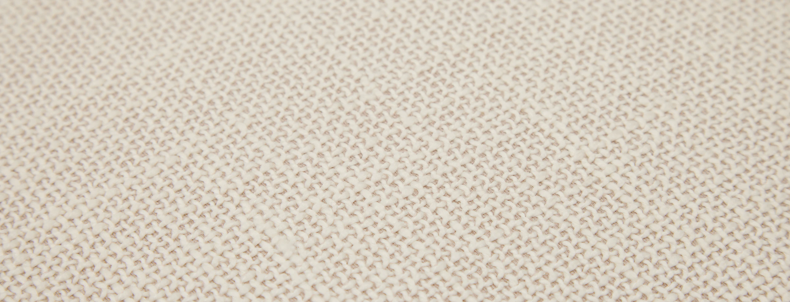 Holt Petite Modular Loveseat Asbury Oyster