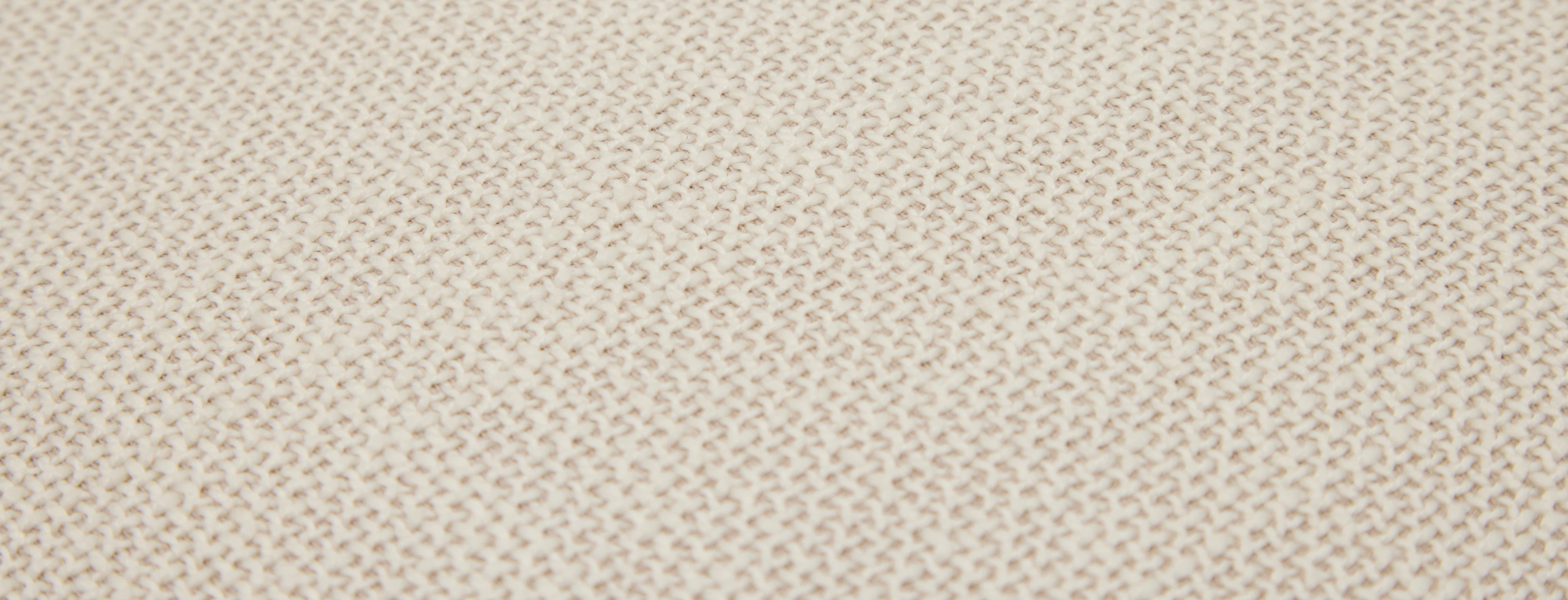 Holt Petite Modular Sectional Asbury Hampton