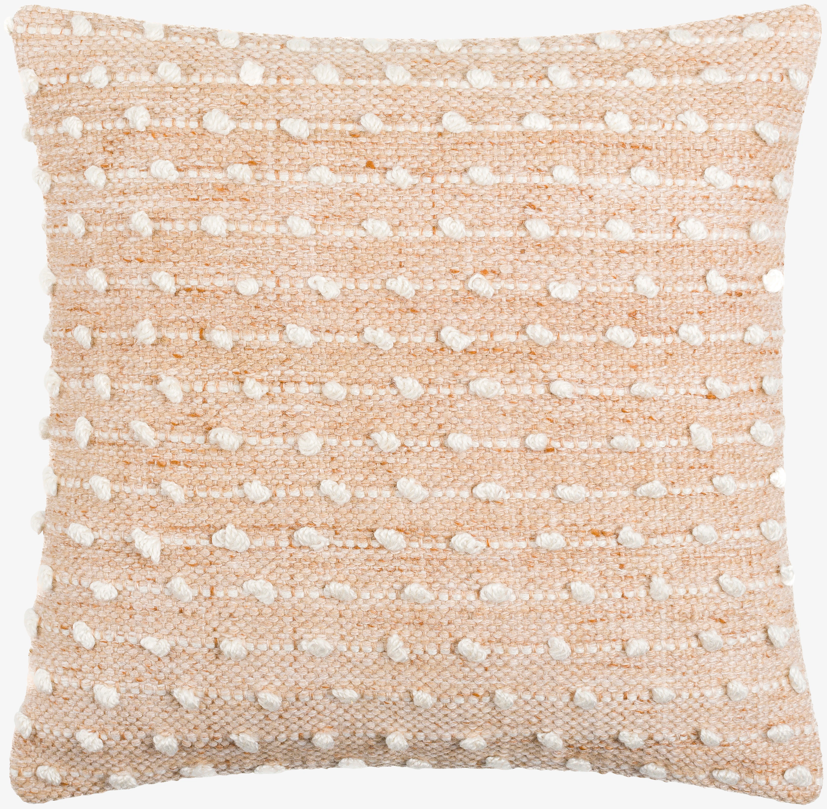Dolly Pillow