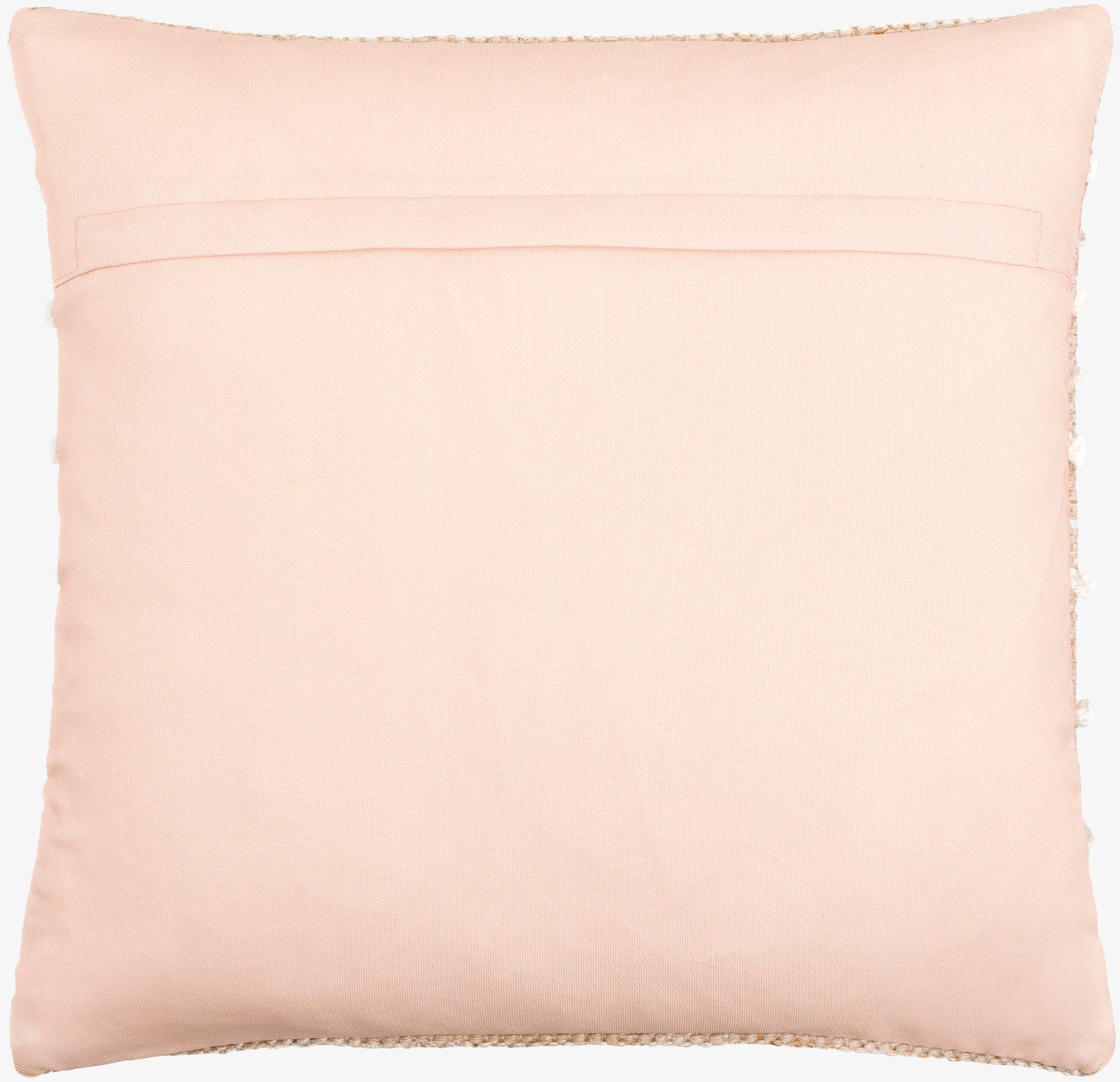 Dolly Pillow