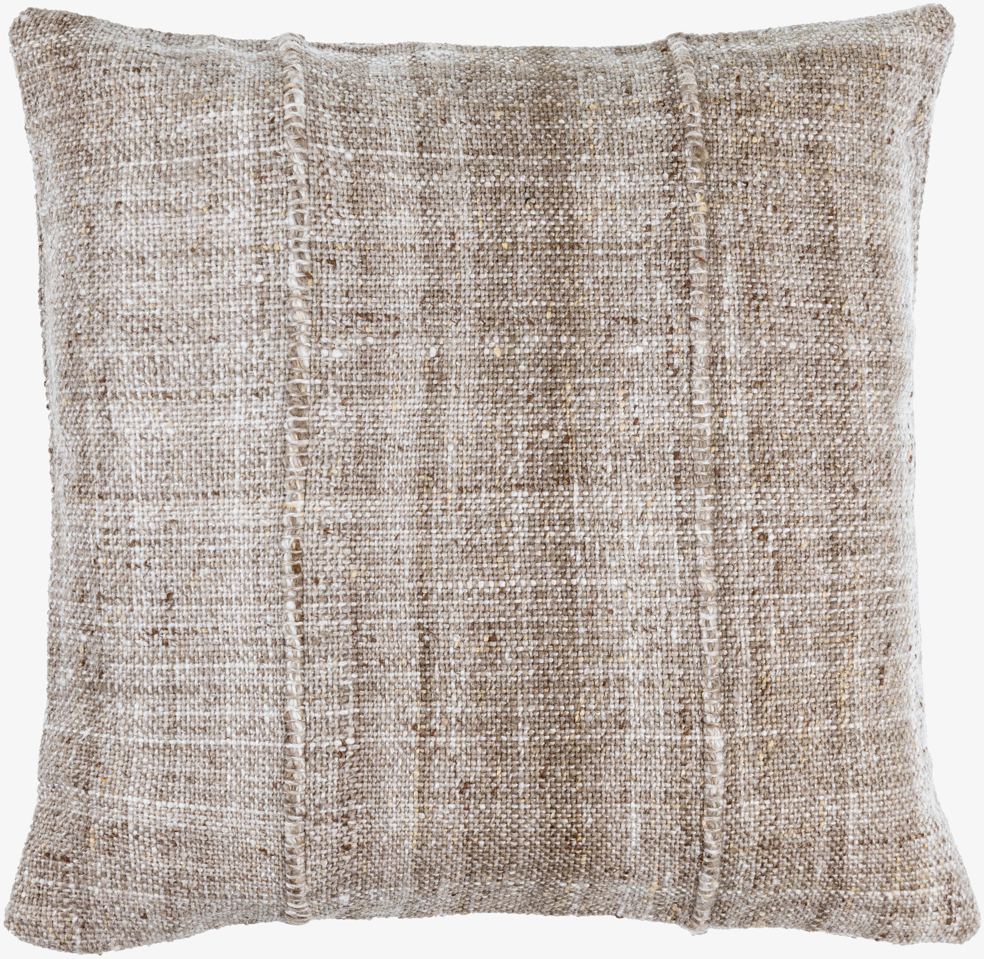 Sedona Pillow Beige