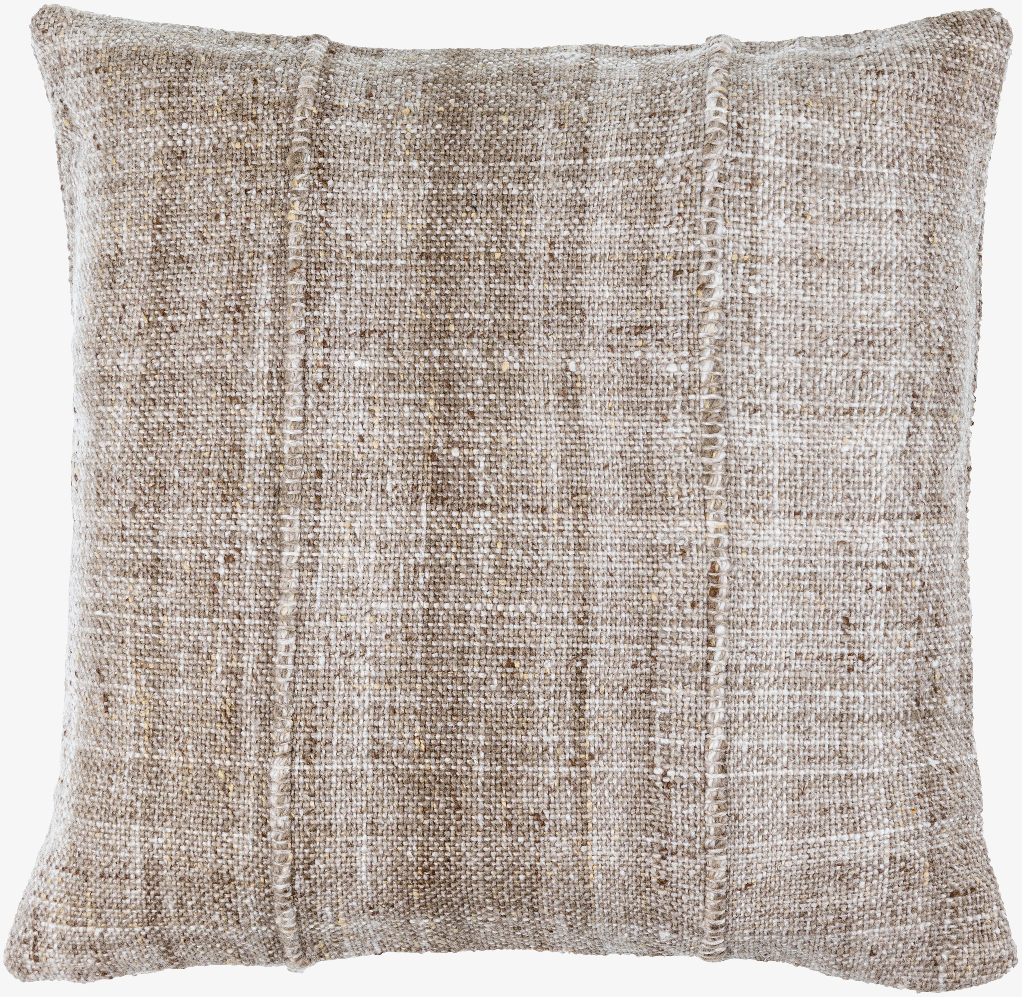 Sedona Pillow Beige