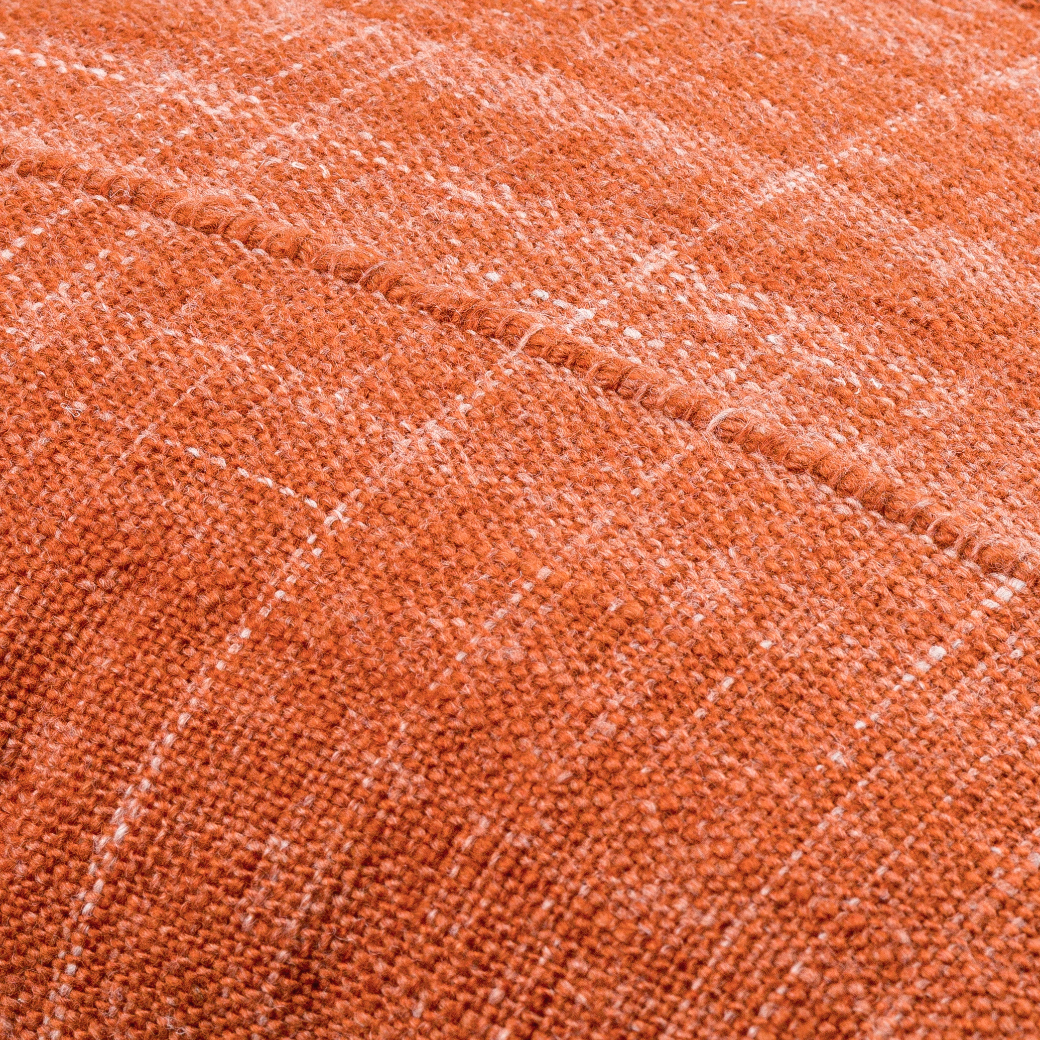 Sedona Pillow Terracotta